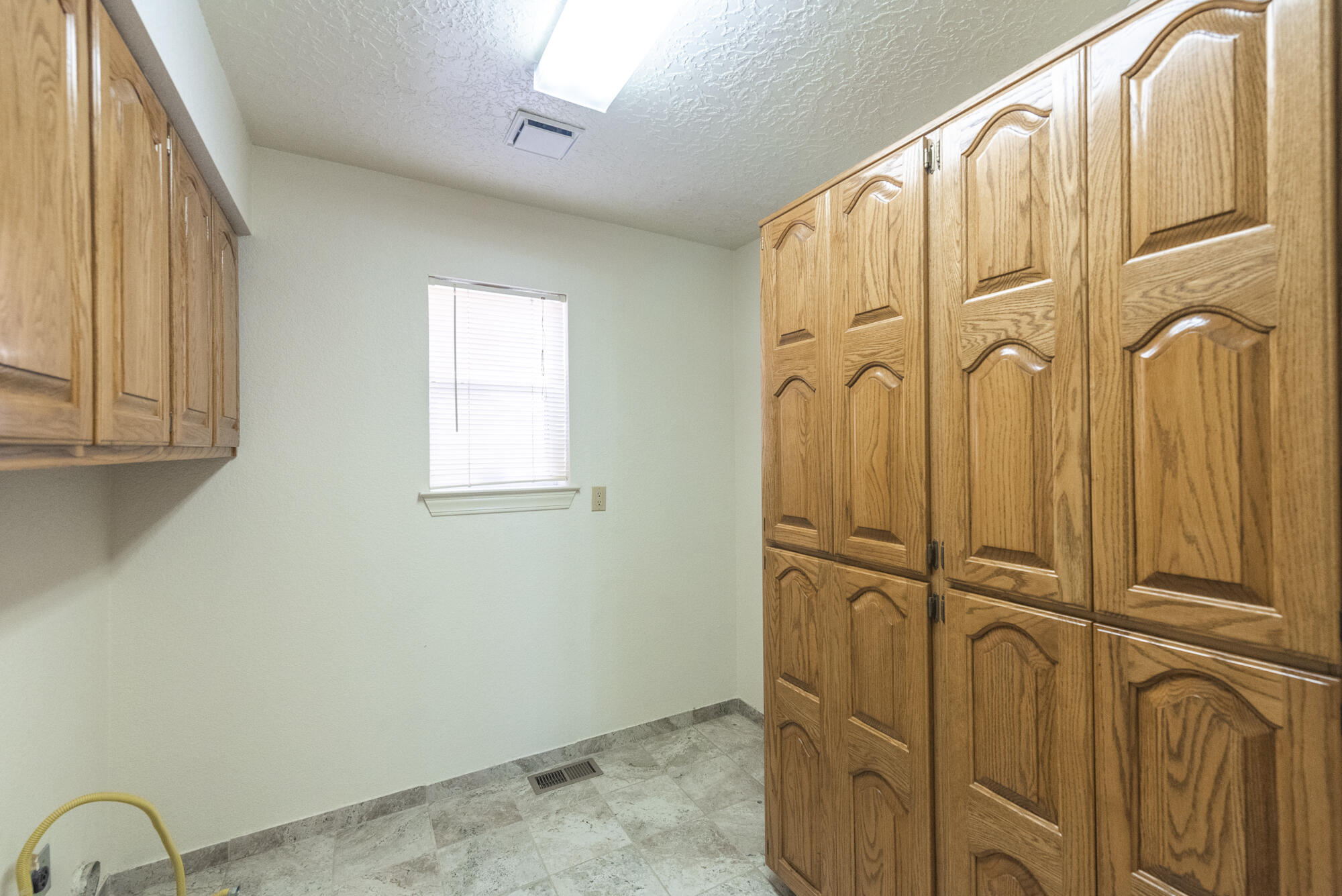 5412 Vista Lejana NE