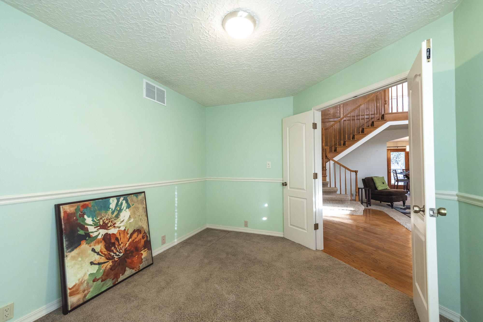 5412 Vista Lejana NE