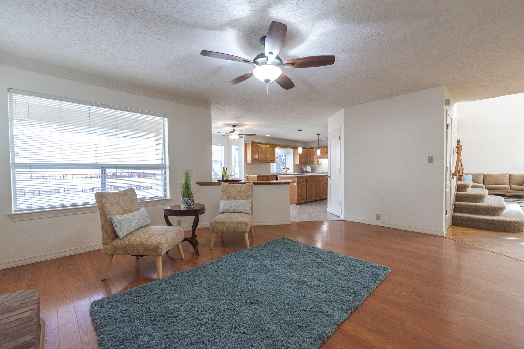 5412 Vista Lejana NE