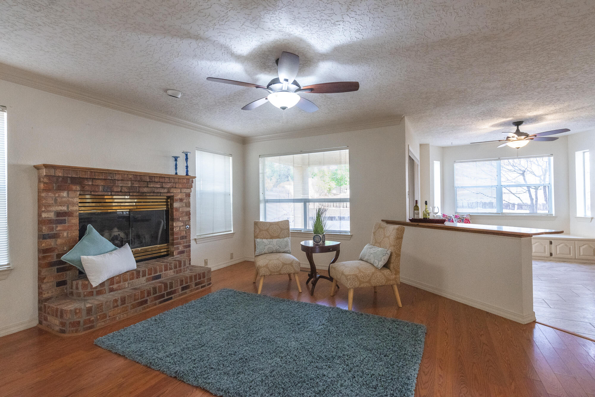 5412 Vista Lejana NE