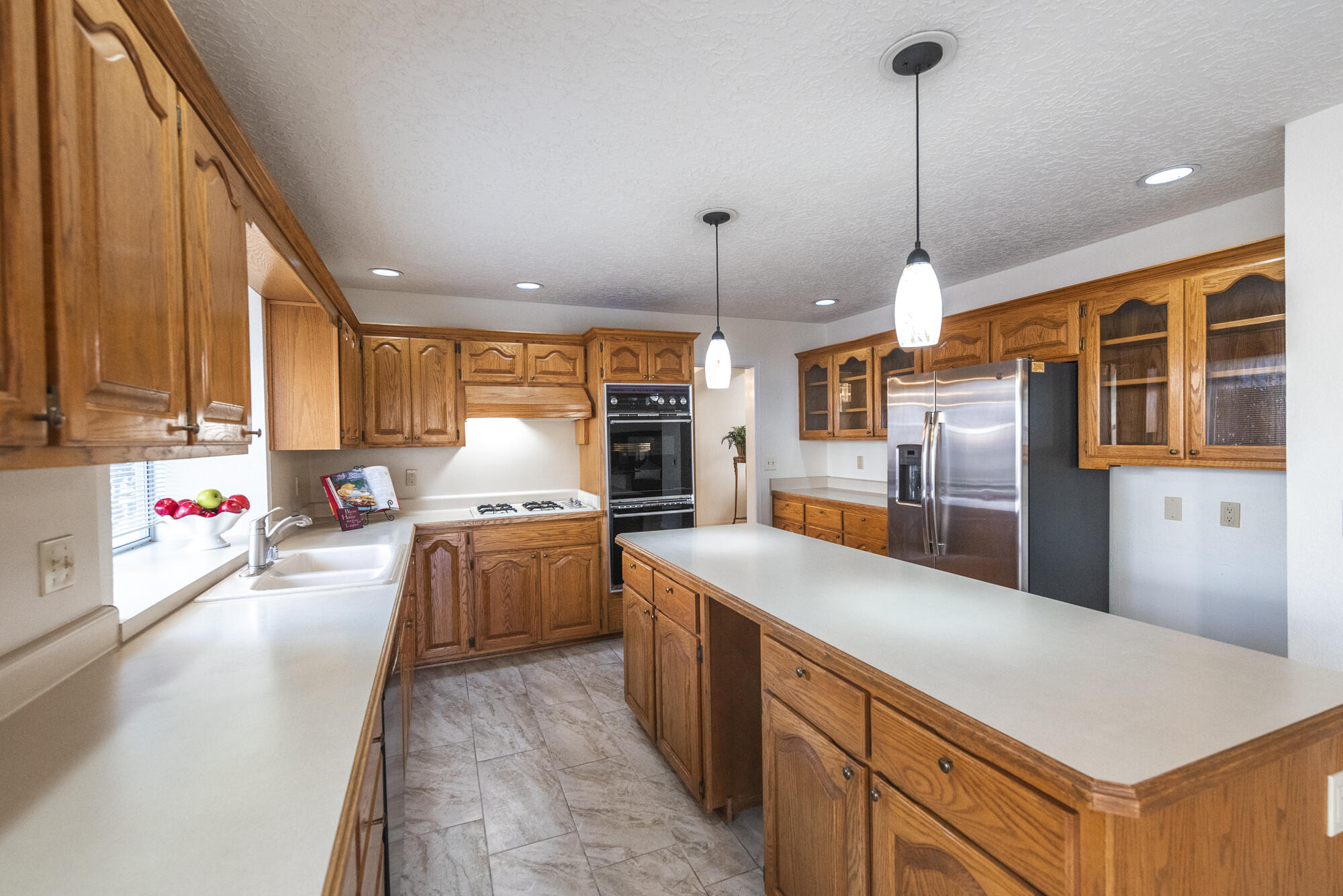 5412 Vista Lejana NE