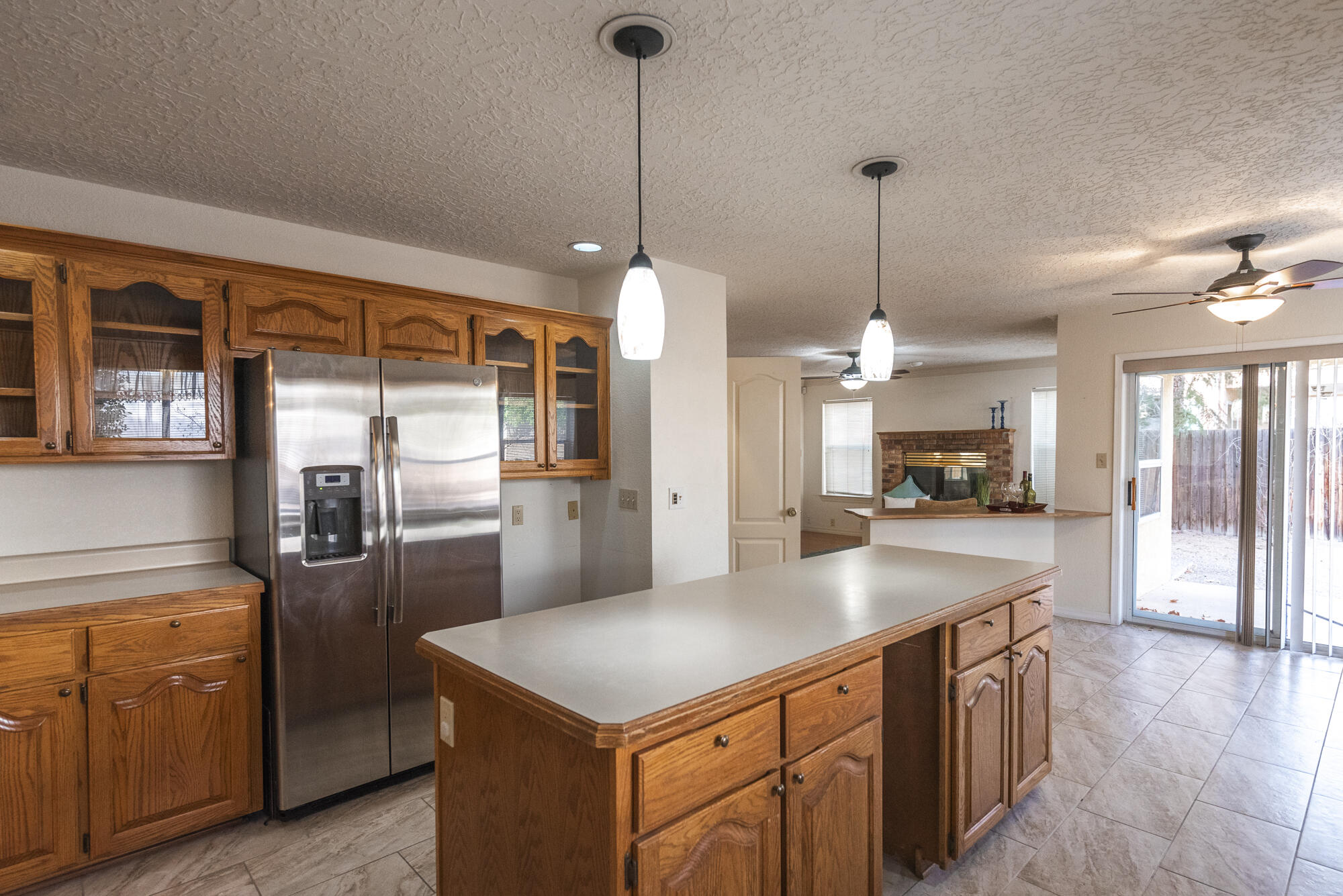 5412 Vista Lejana NE