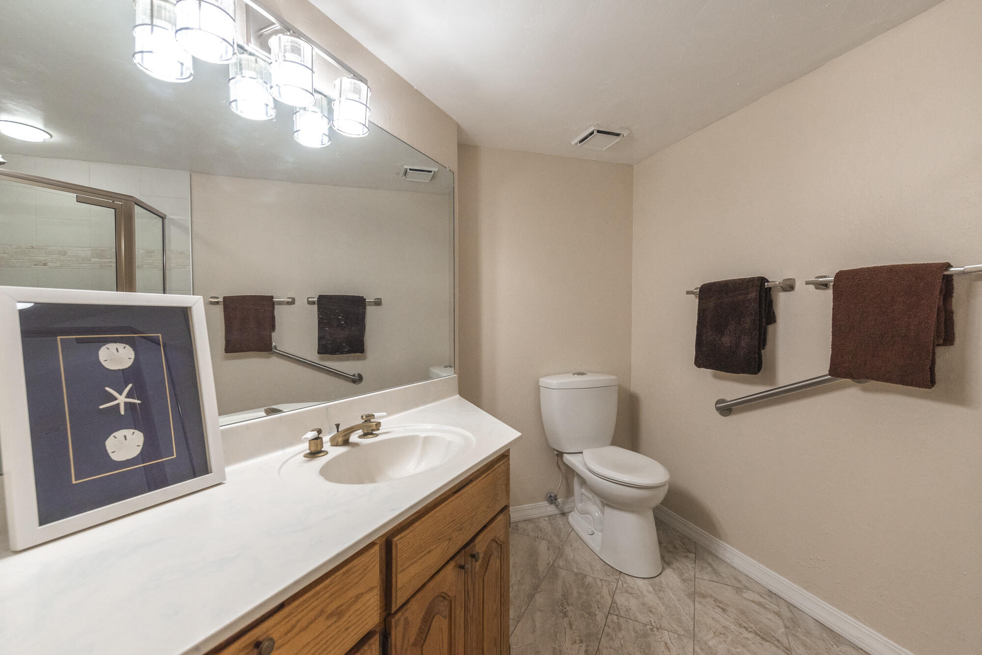 5412 Vista Lejana NE