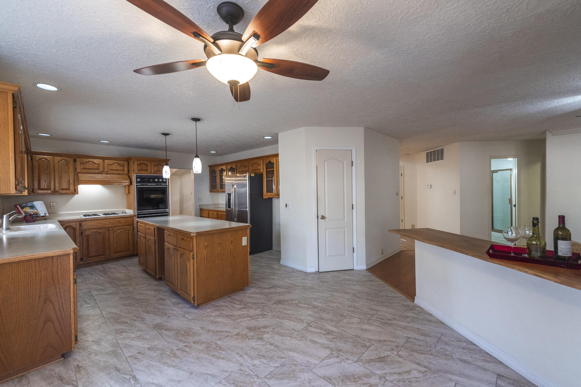 5412 Vista Lejana NE