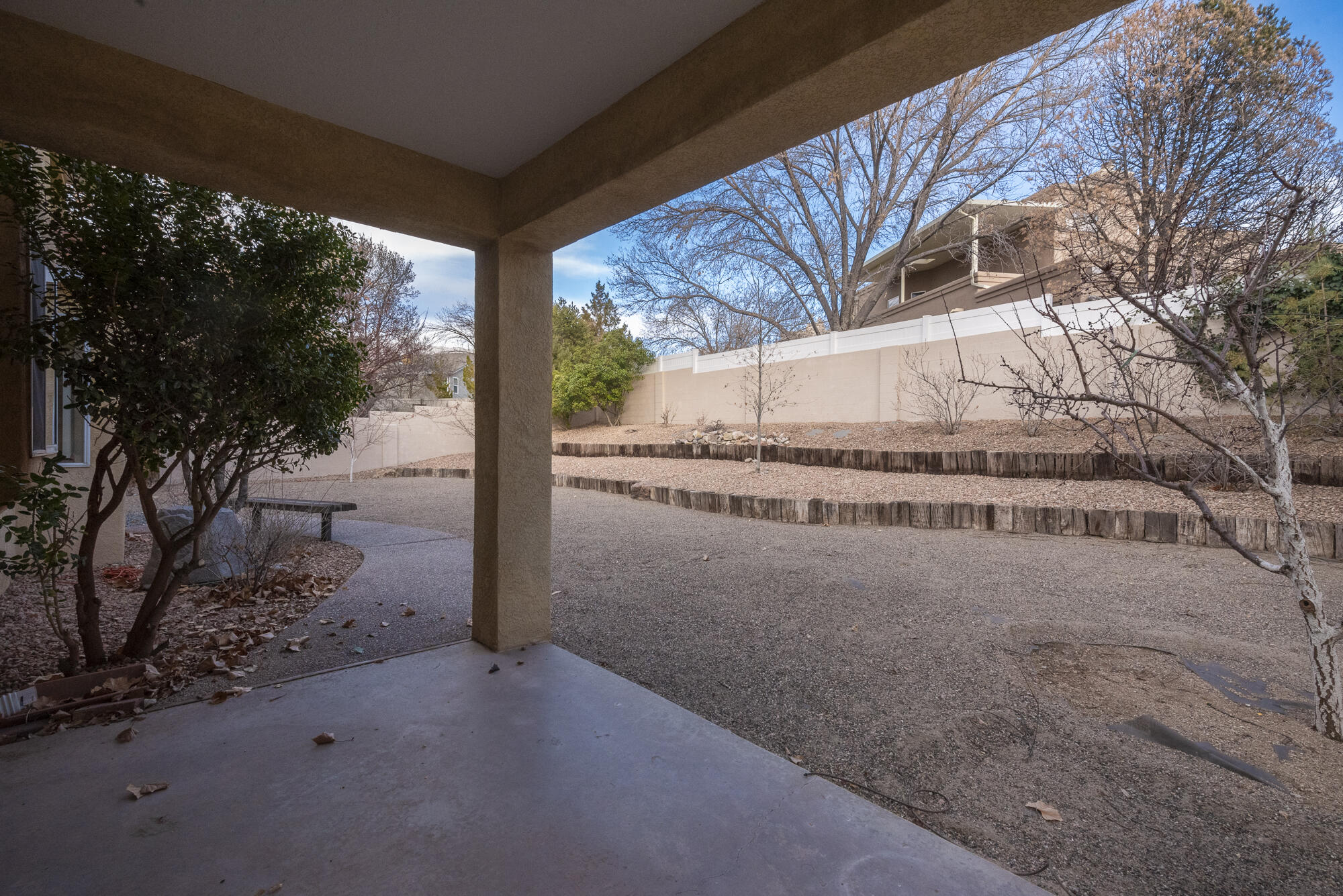 5412 Vista Lejana NE