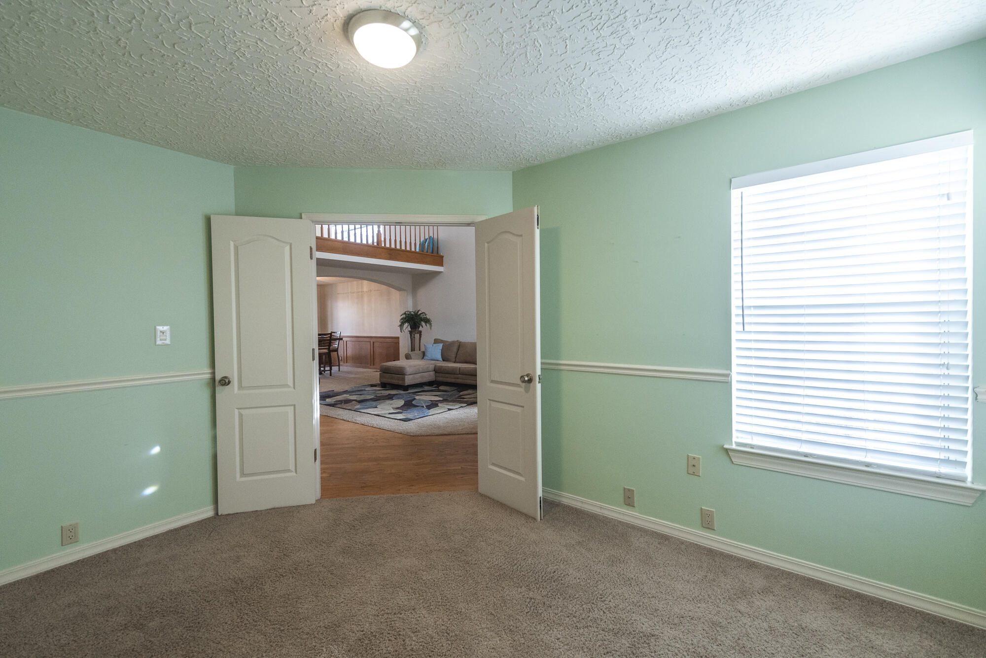 5412 Vista Lejana NE