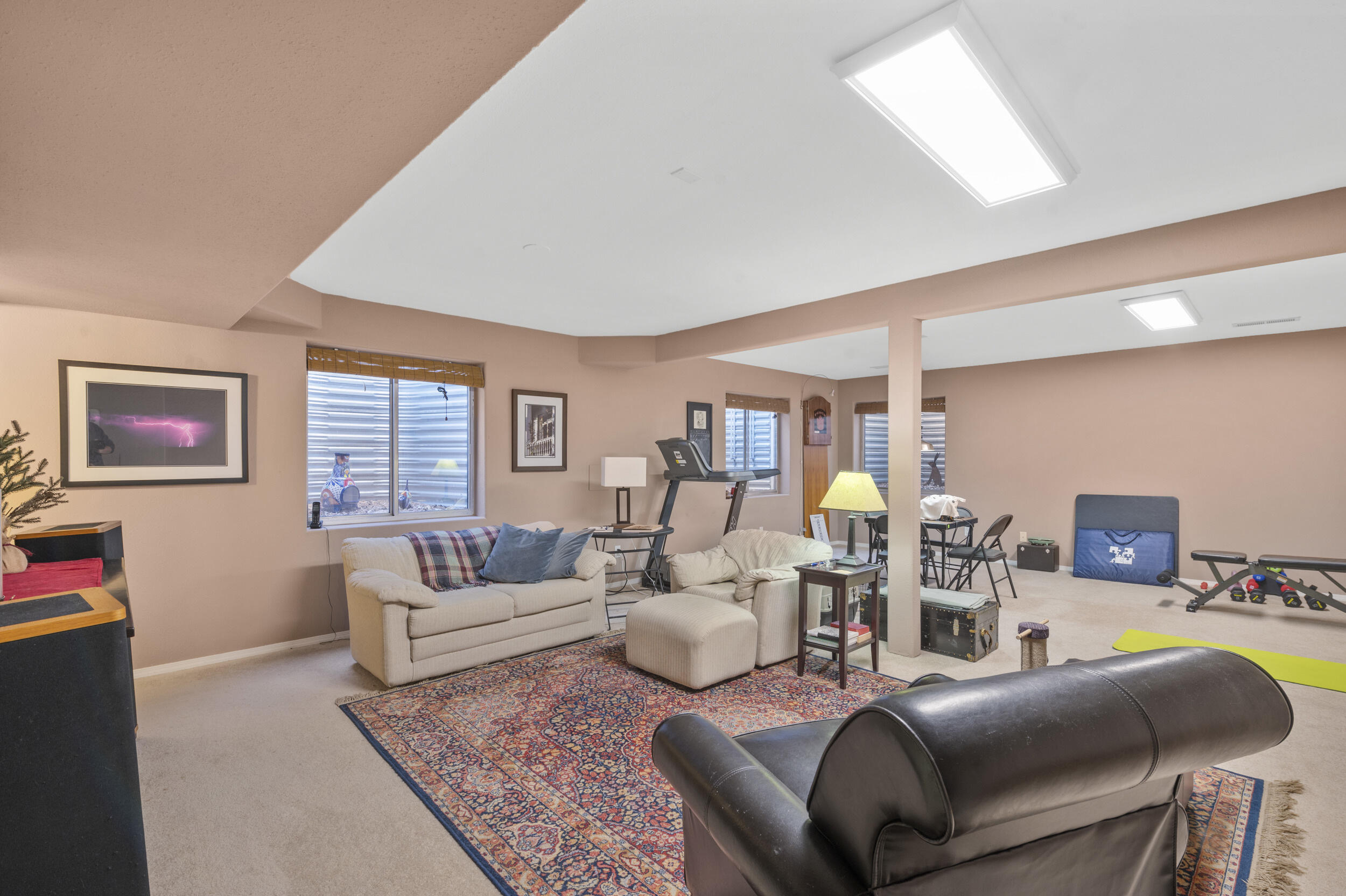 4505 Habershaw Road NW