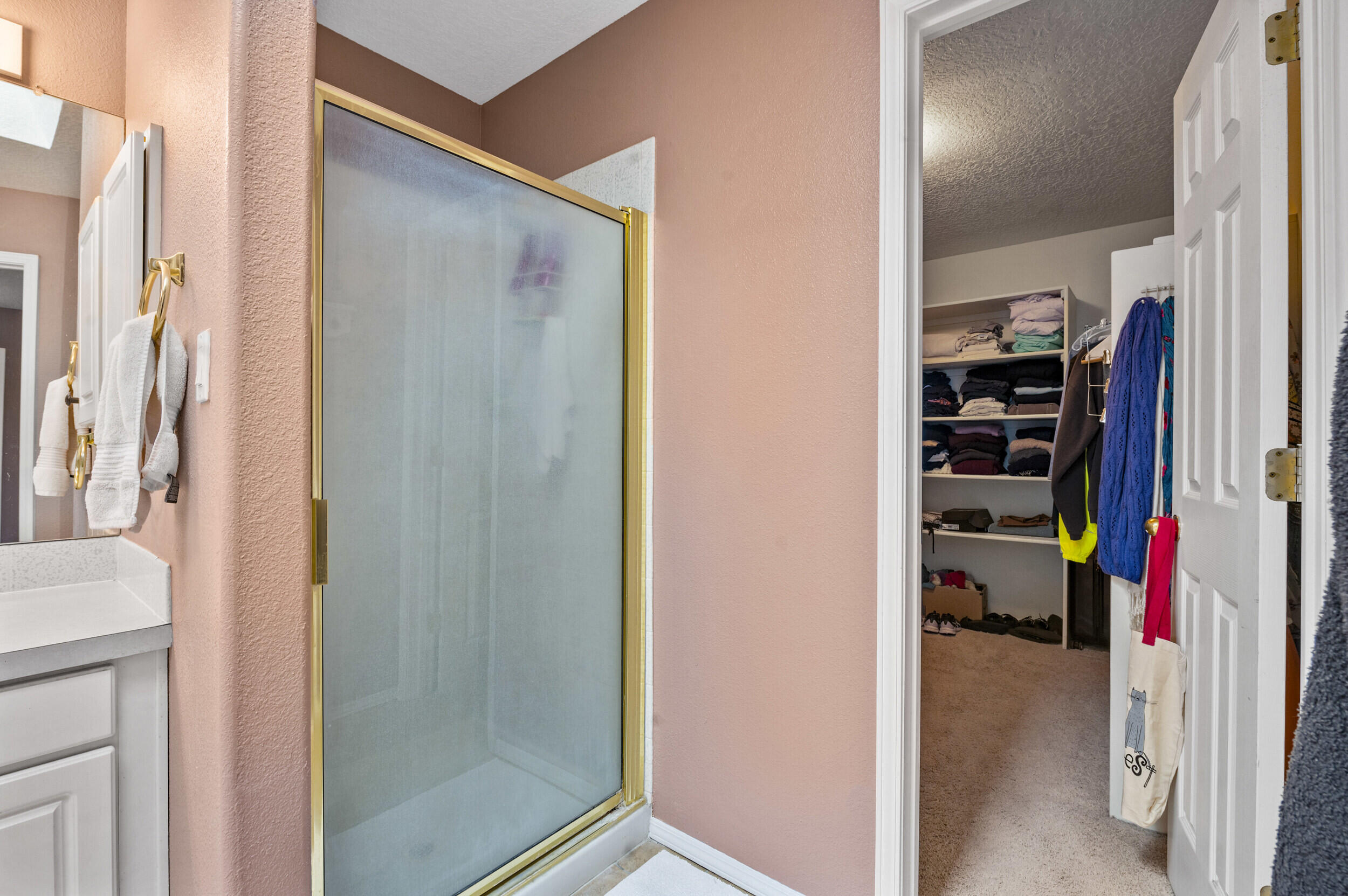 4505 Habershaw Road NW