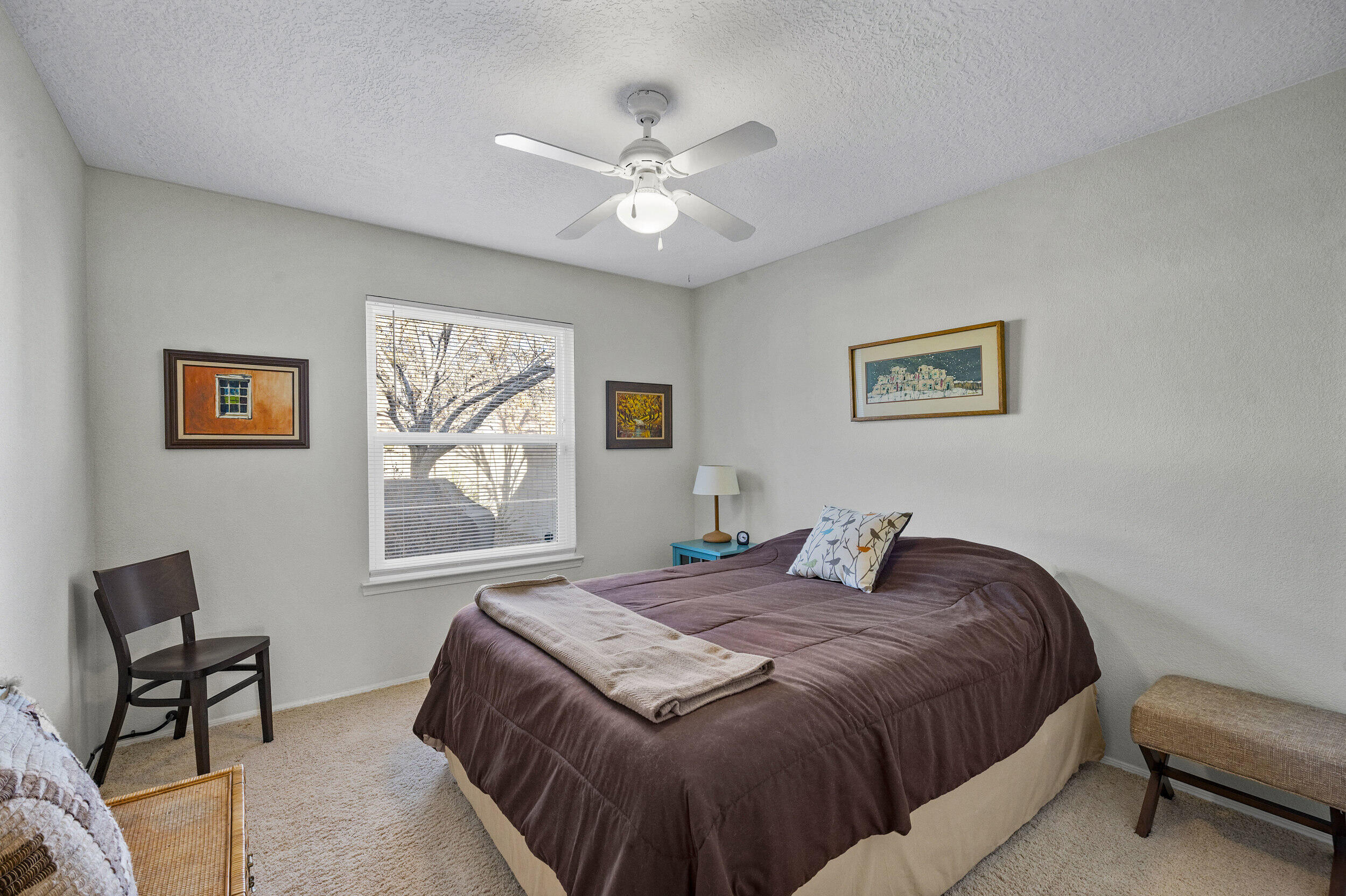 4505 Habershaw Road NW