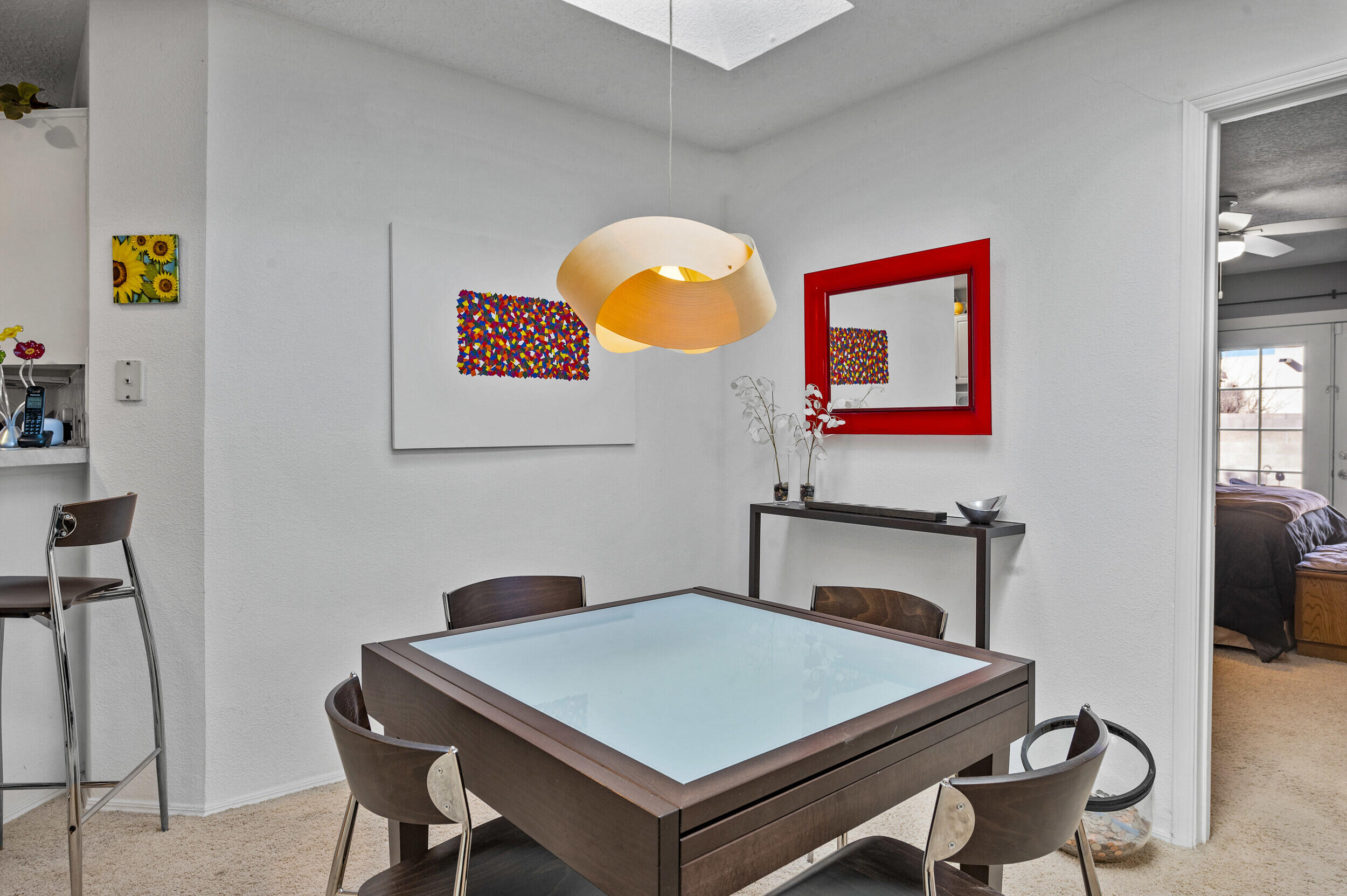 4505 Habershaw Road NW