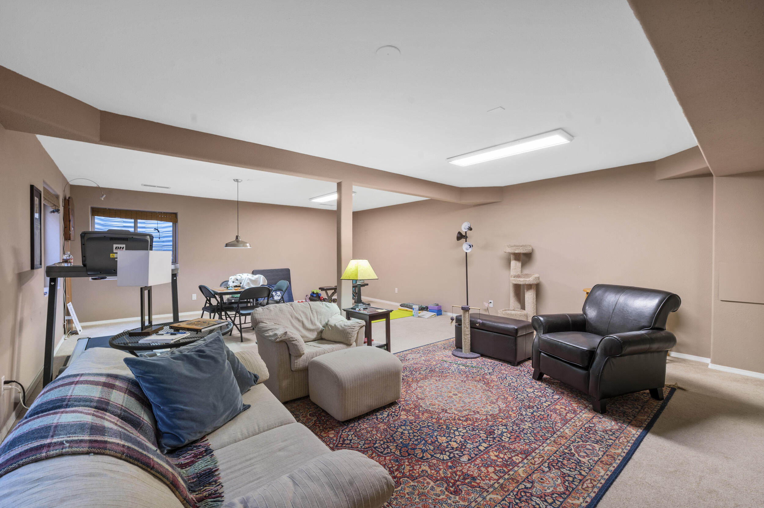 4505 Habershaw Road NW