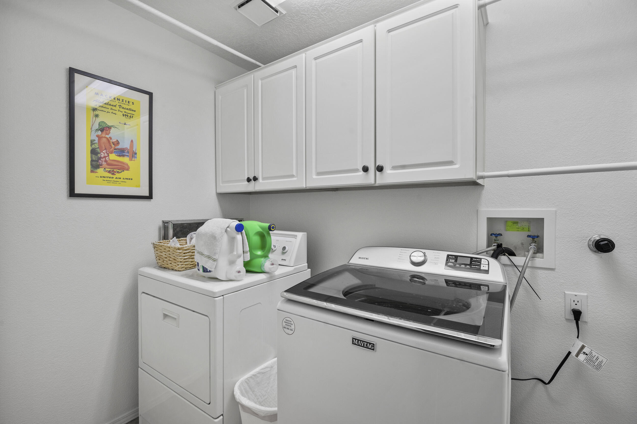 4505 Habershaw Road NW