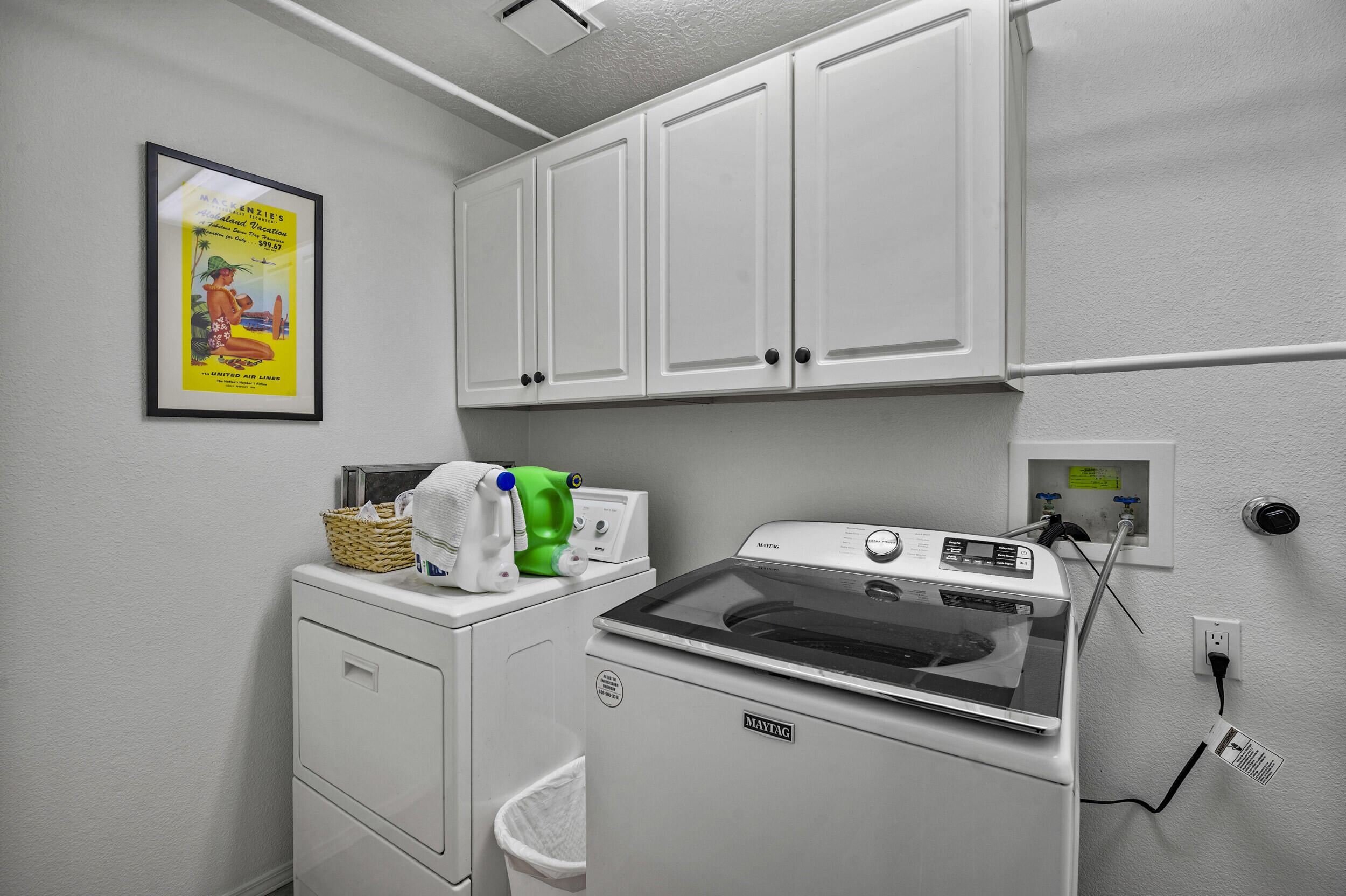 4505 Habershaw Road NW