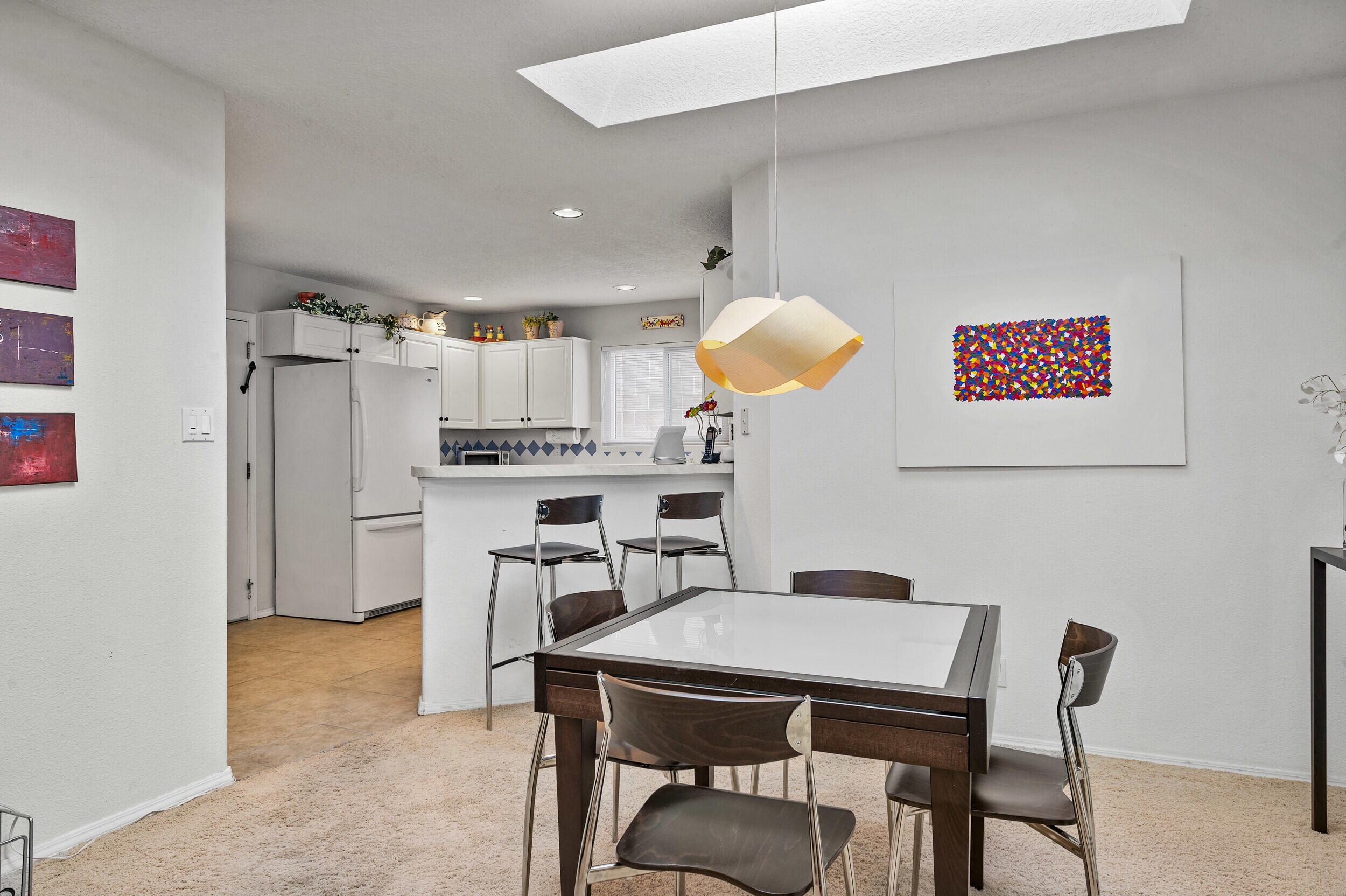 4505 Habershaw Road NW