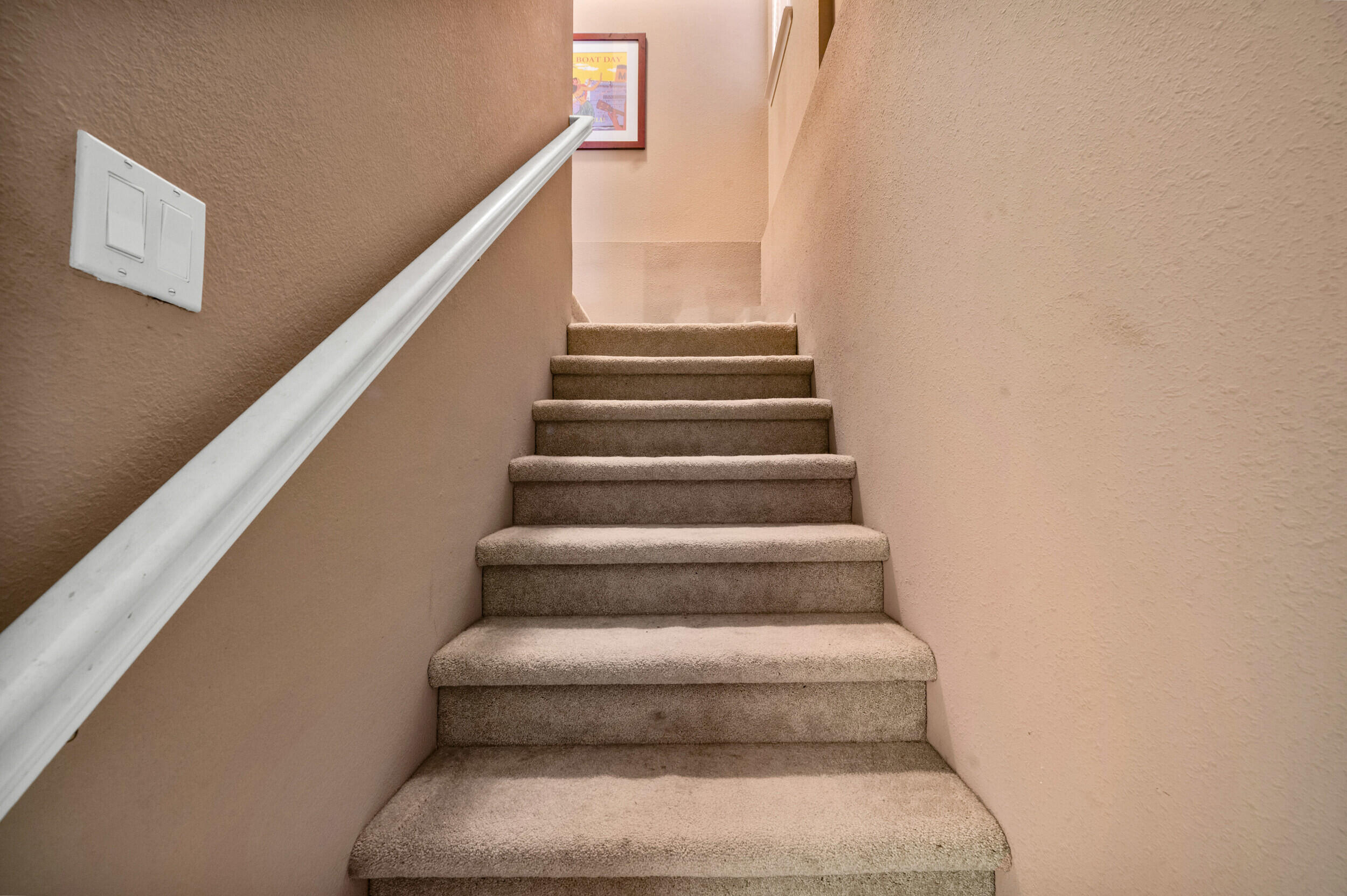 4505 Habershaw Road NW