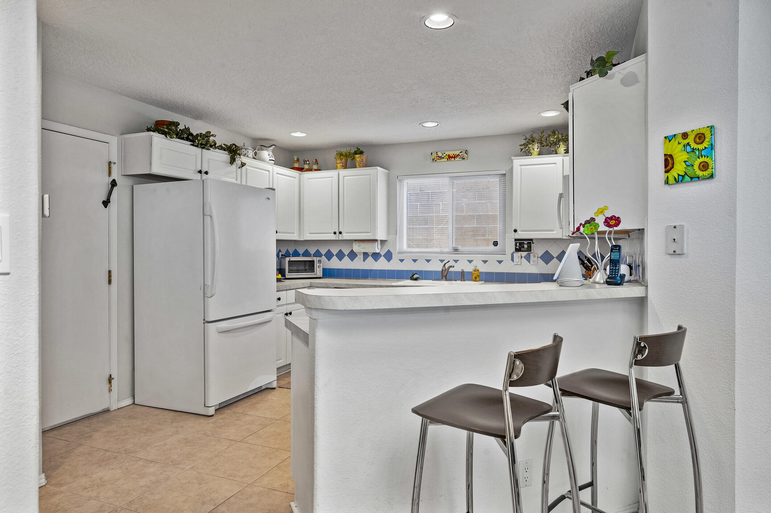 4505 Habershaw Road NW