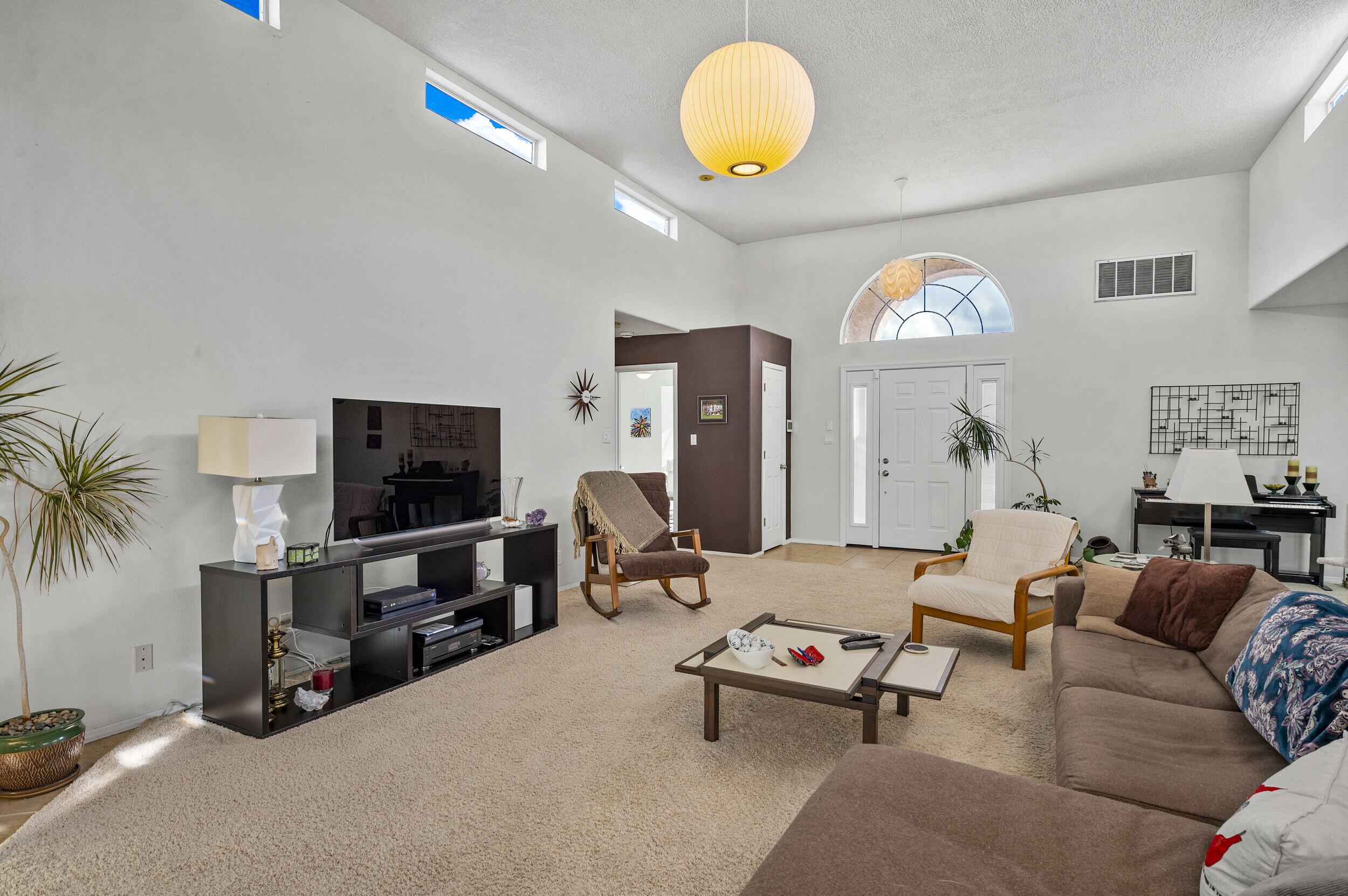 4505 Habershaw Road NW