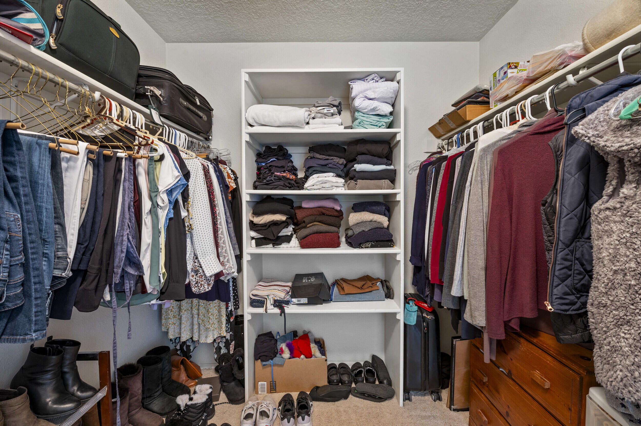 4505 Habershaw Road NW