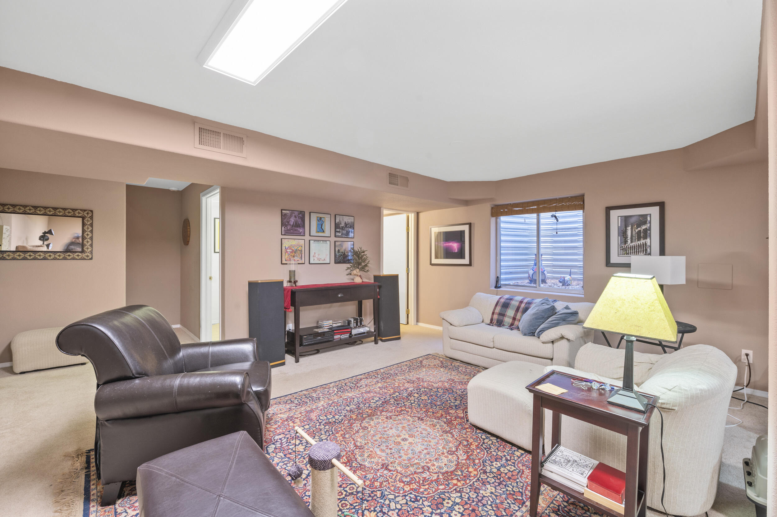 4505 Habershaw Road NW