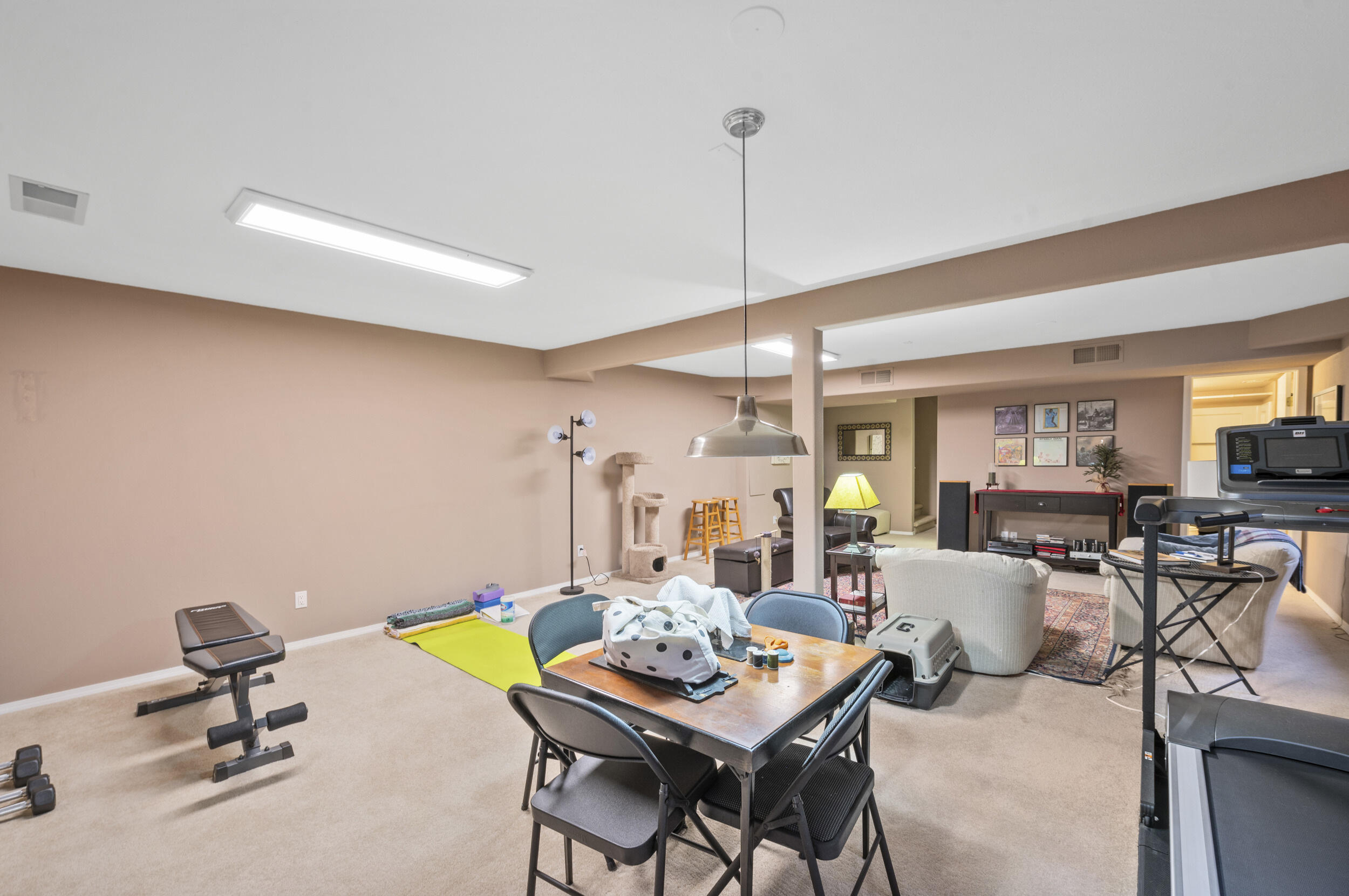 4505 Habershaw Road NW