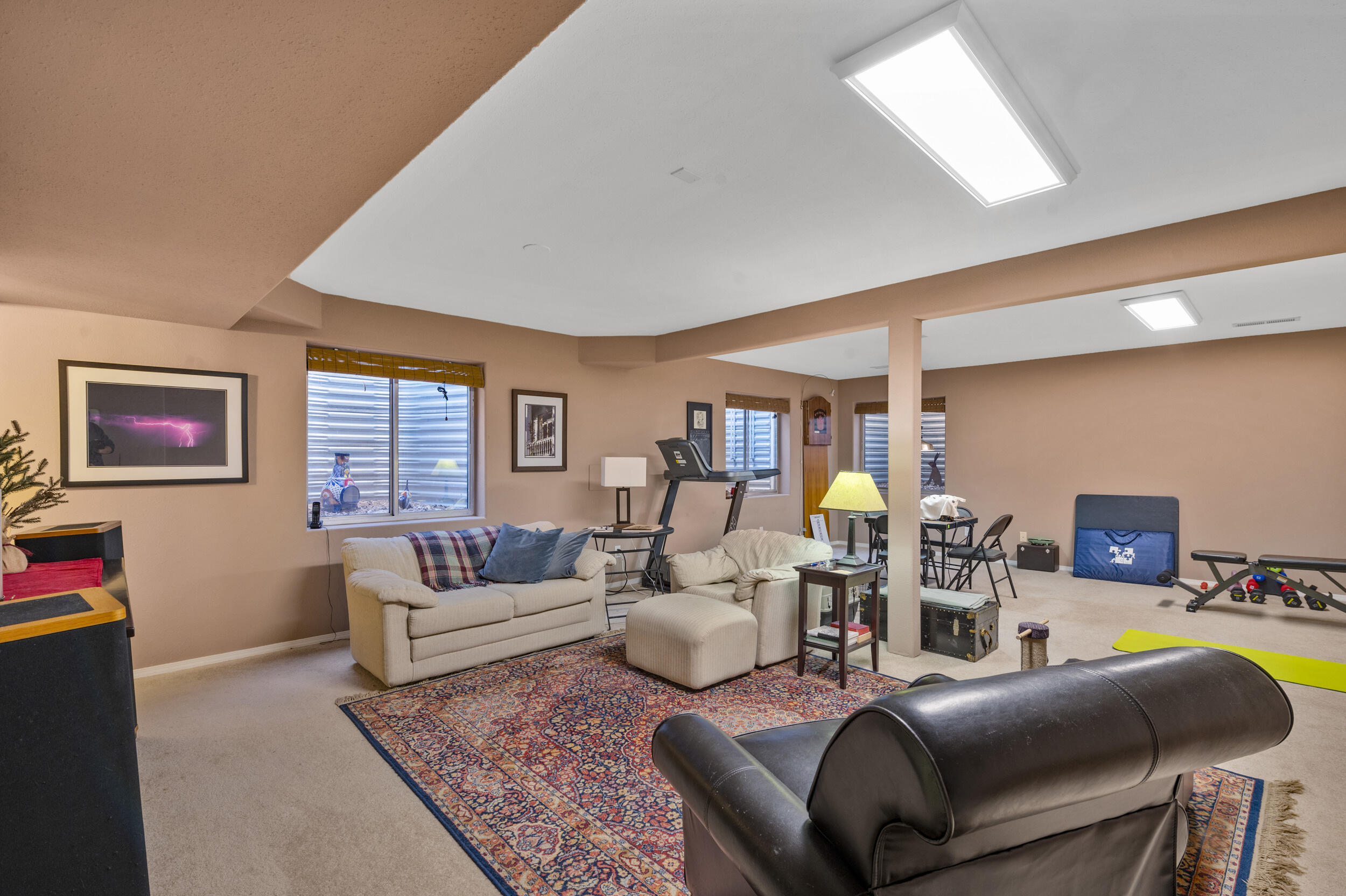 4505 Habershaw Road NW