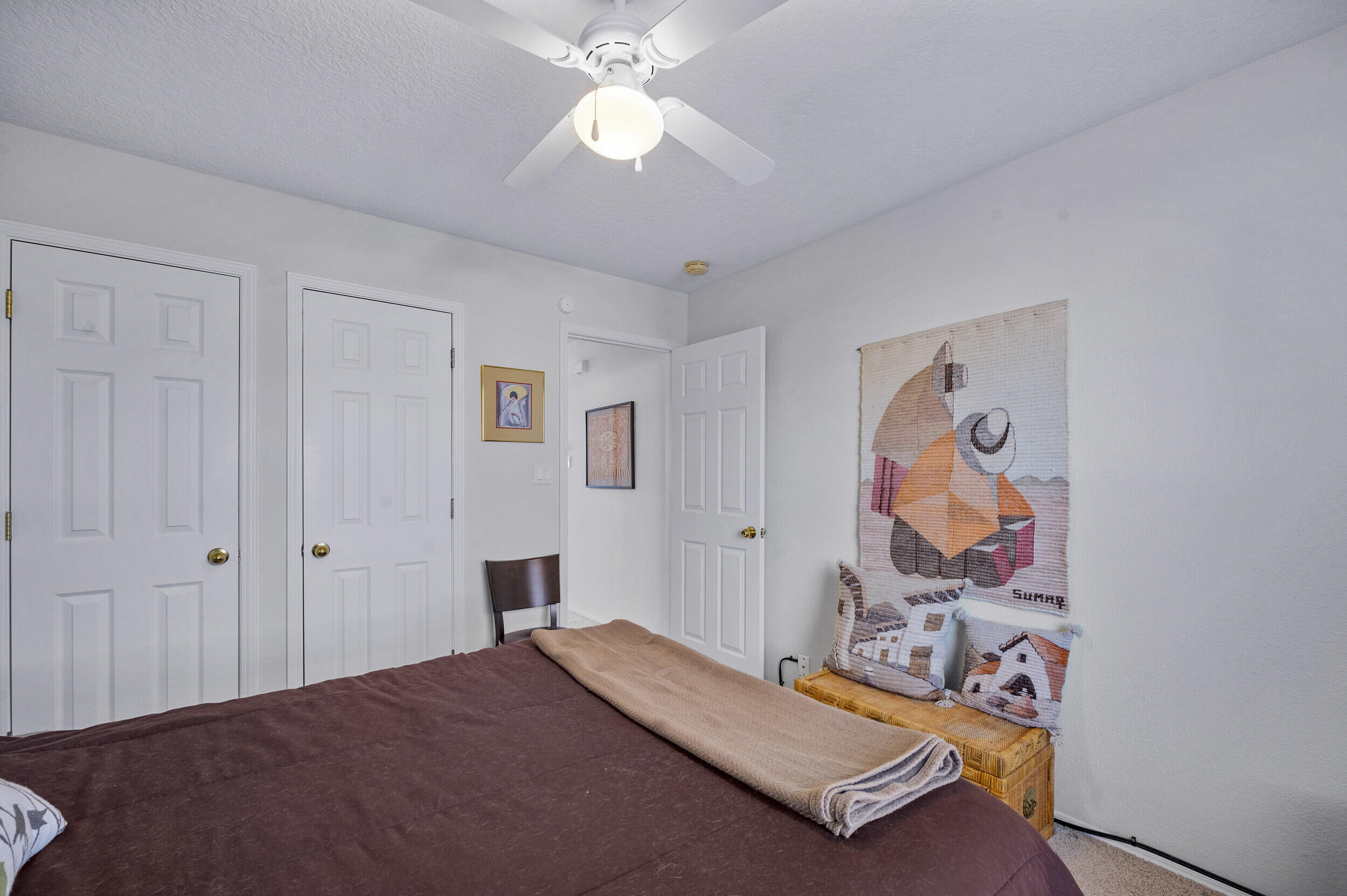 4505 Habershaw Road NW