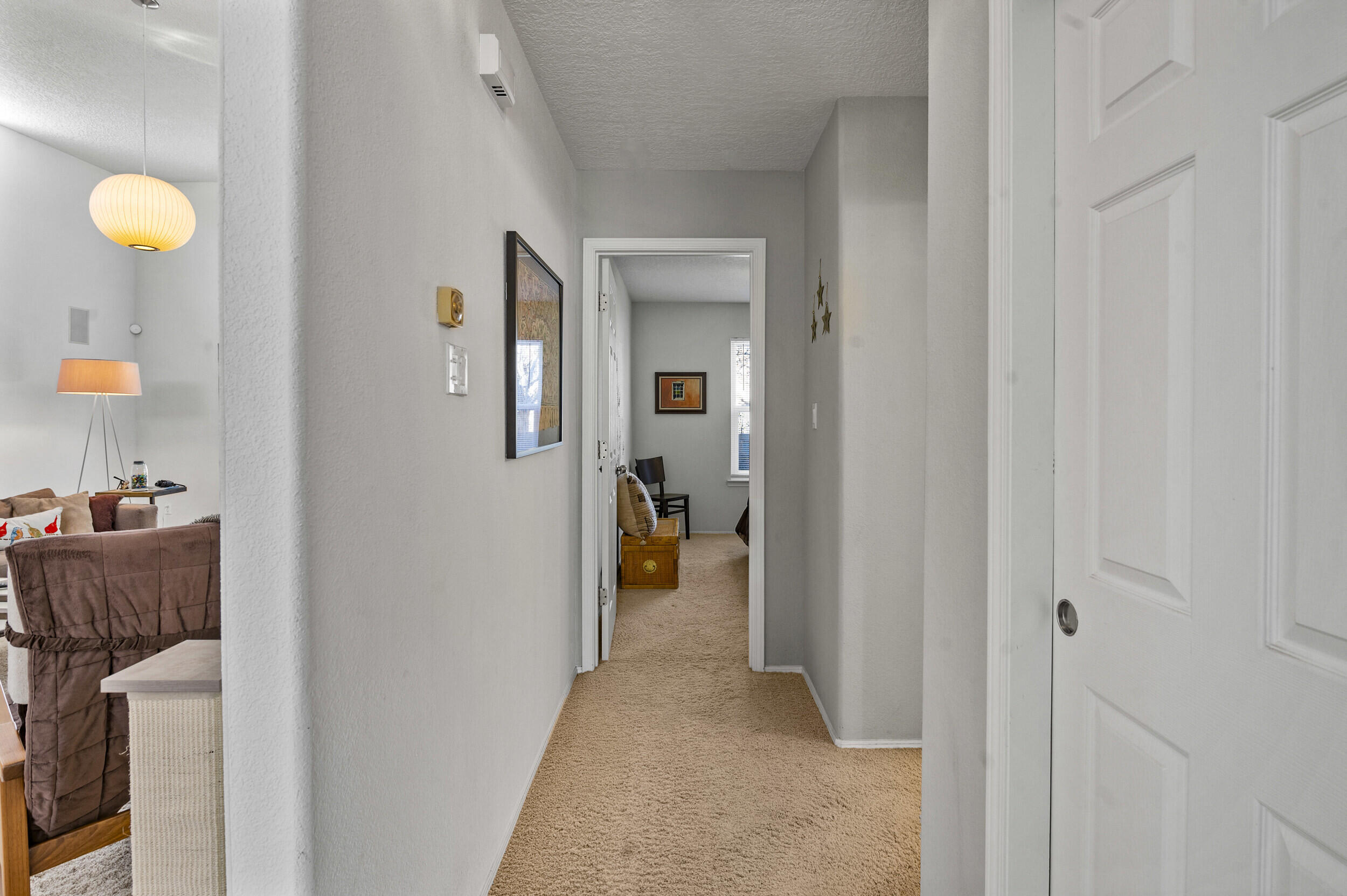 4505 Habershaw Road NW