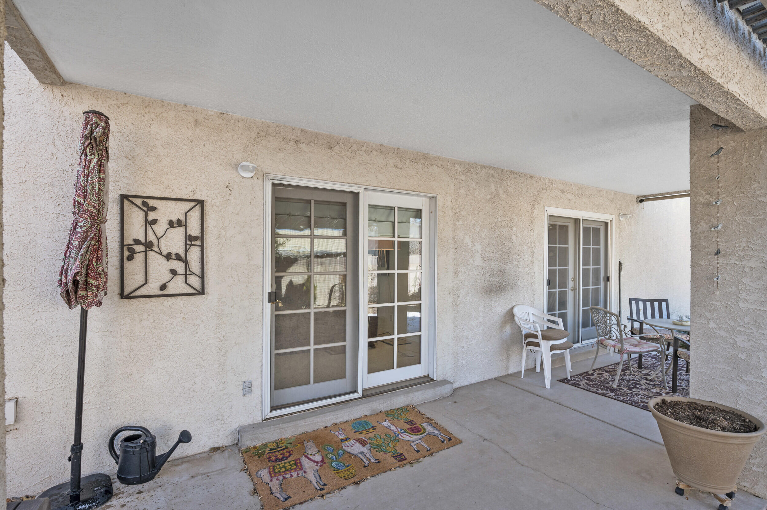 4505 Habershaw Road NW