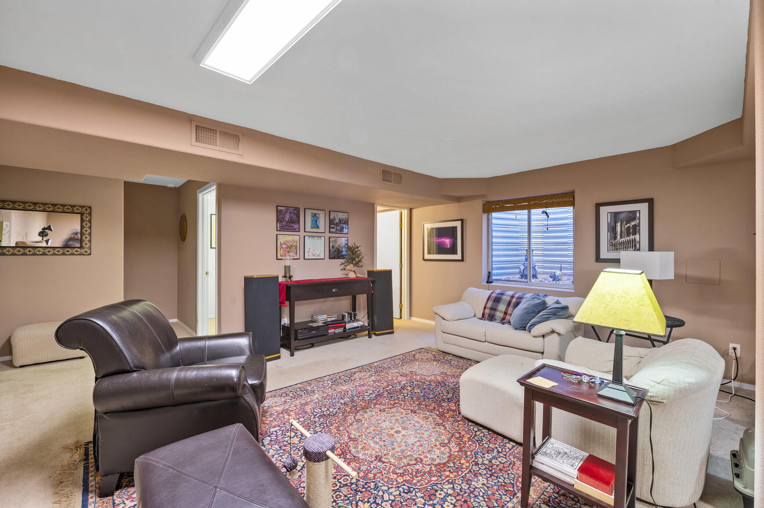 4505 Habershaw Road NW