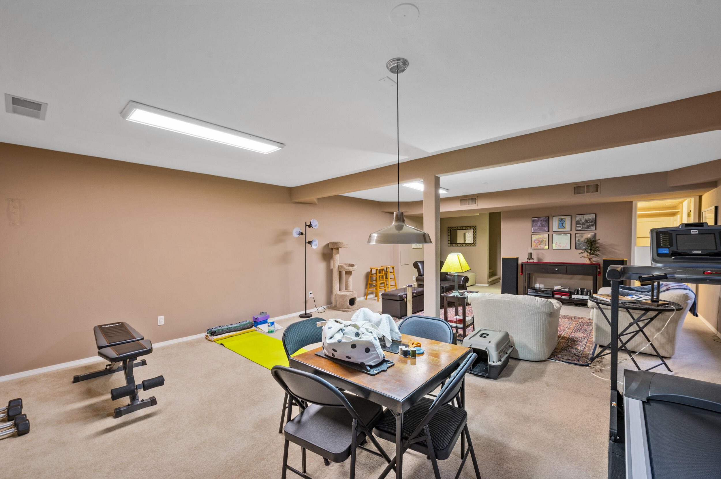 4505 Habershaw Road NW