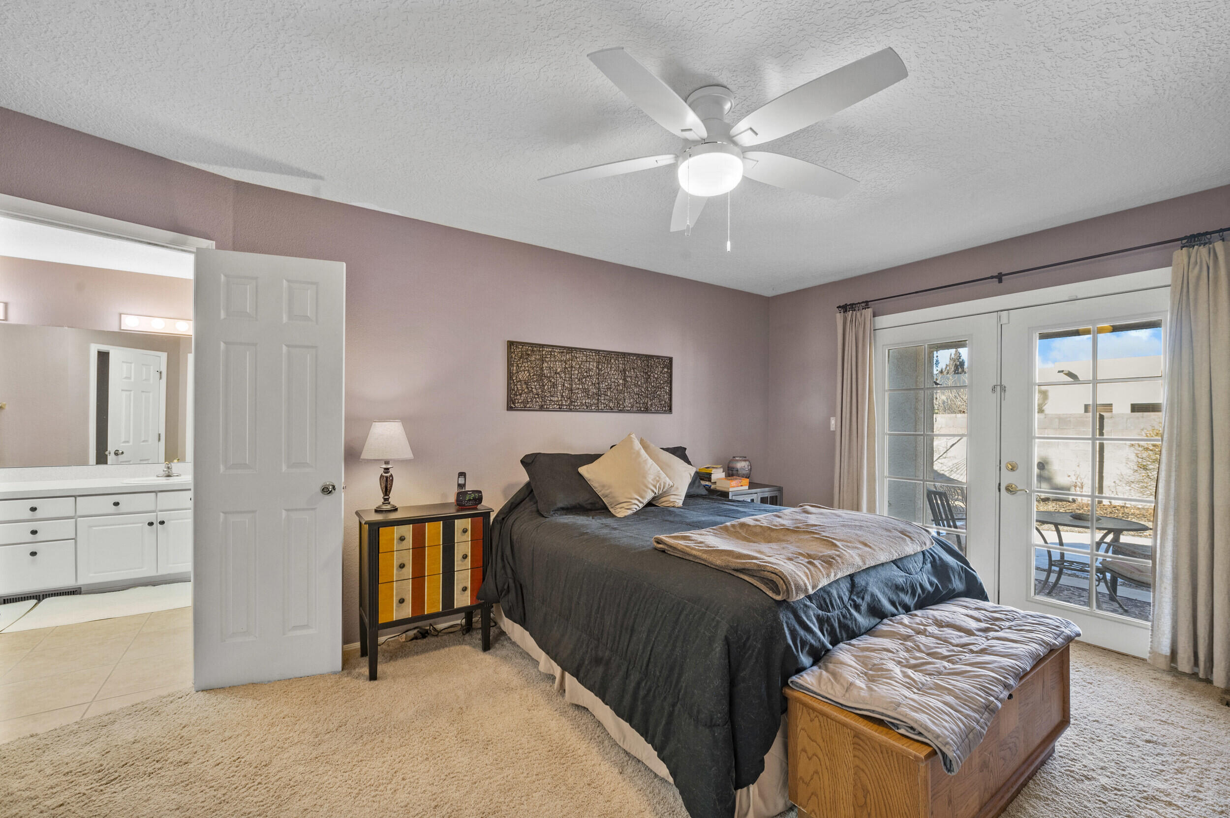 4505 Habershaw Road NW