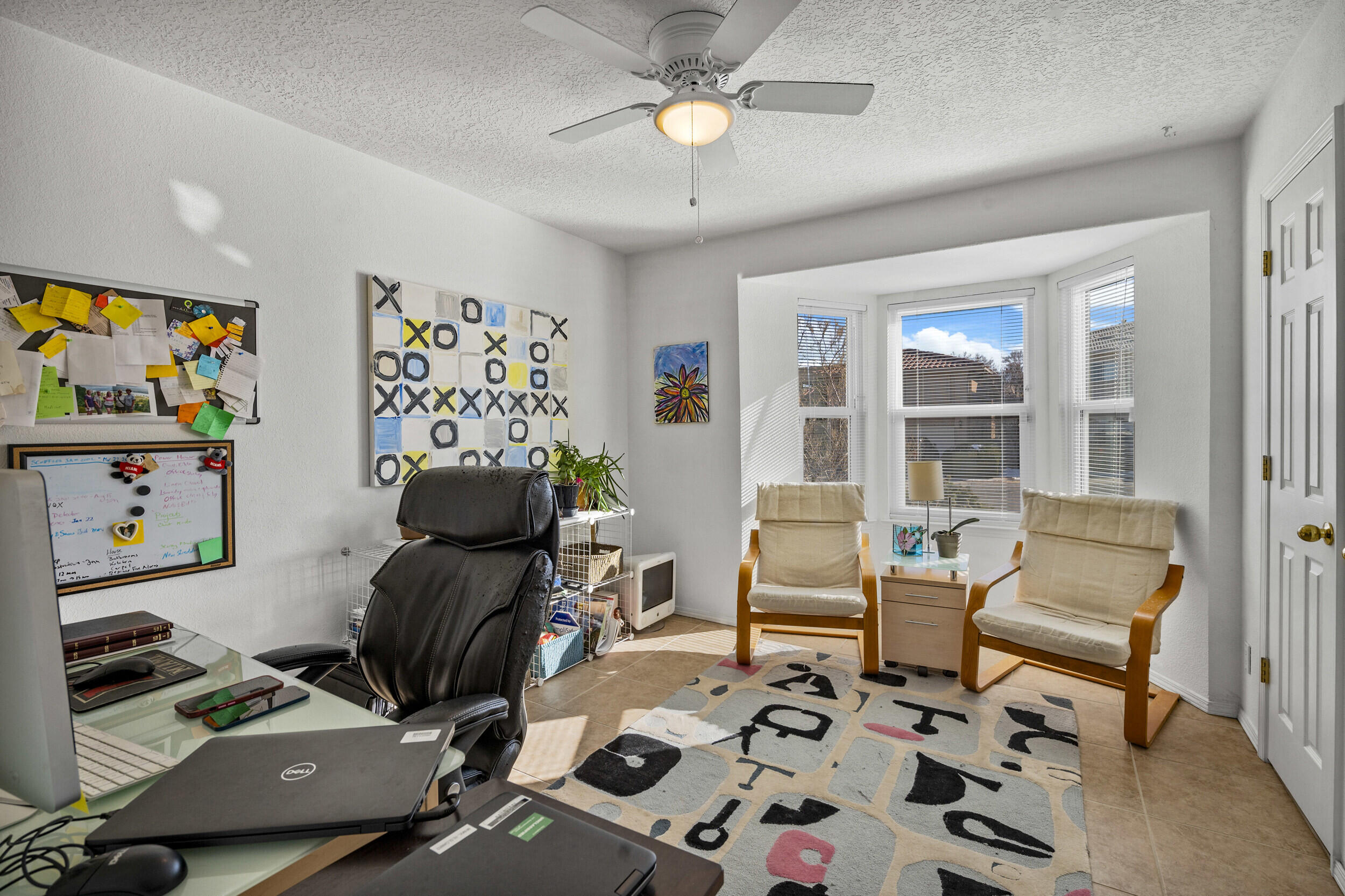 4505 Habershaw Road NW