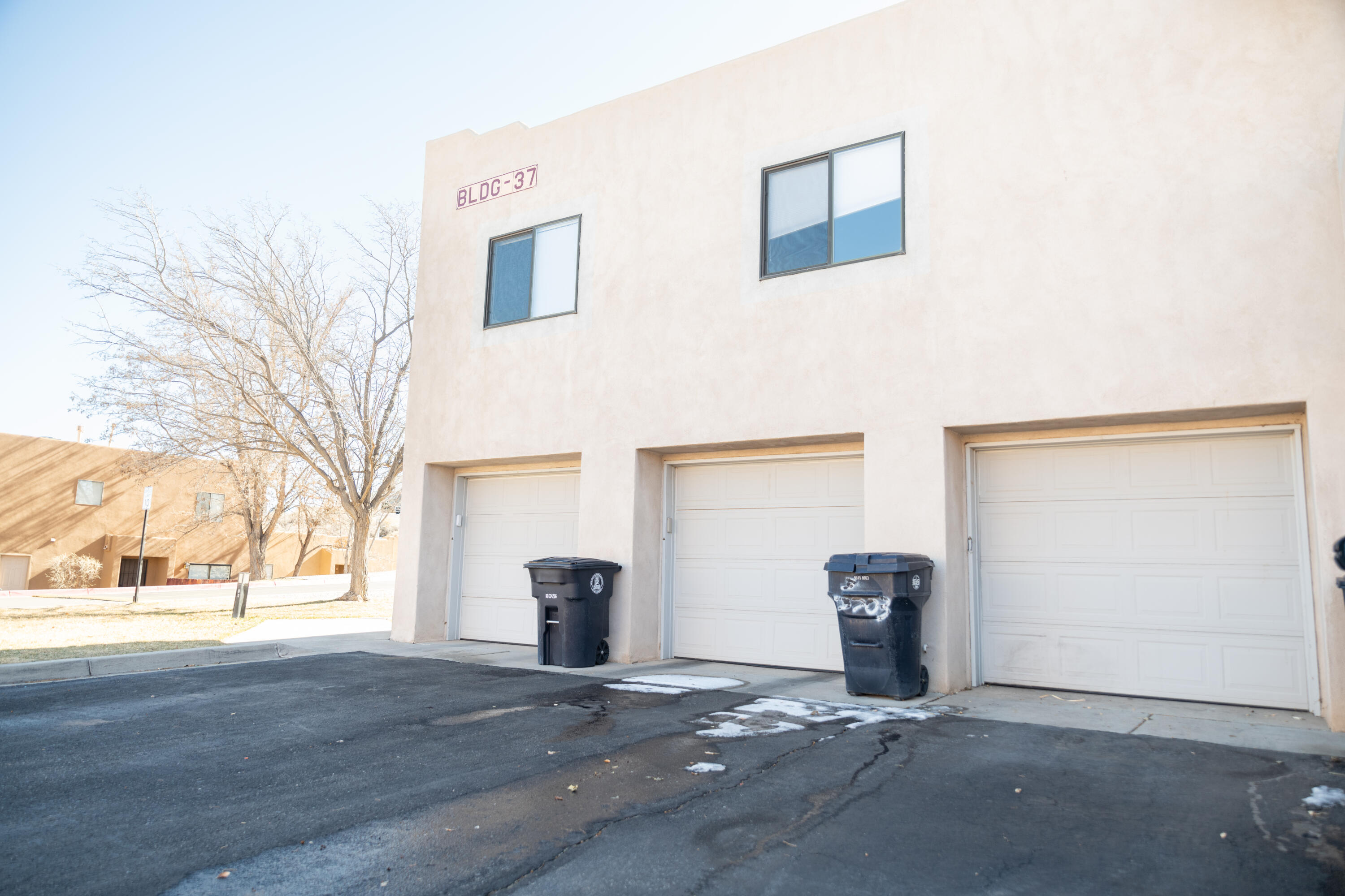 4801 Irving Boulevard NW 3701