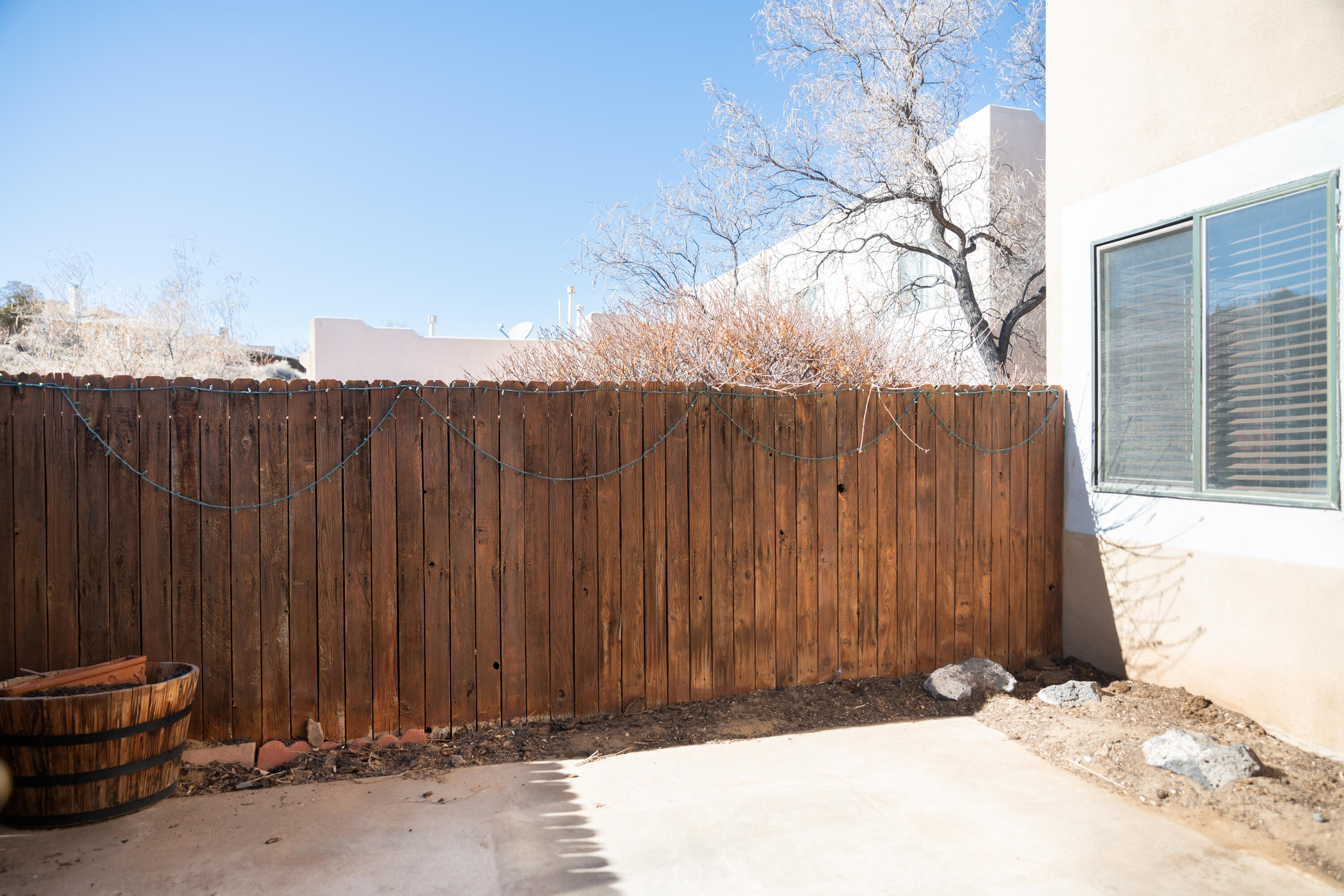 4801 Irving Boulevard NW 3701