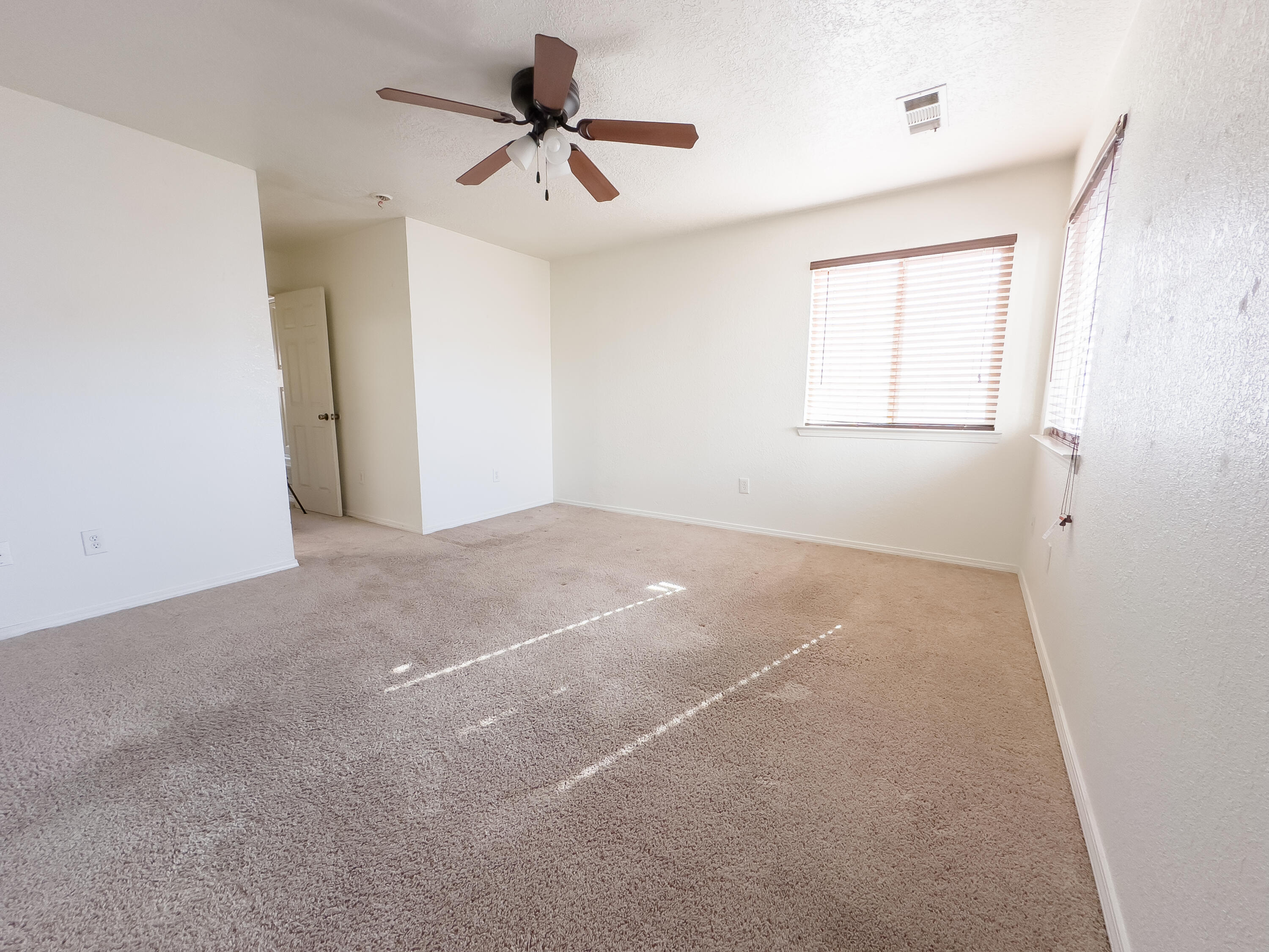 4801 Irving Boulevard NW 3701