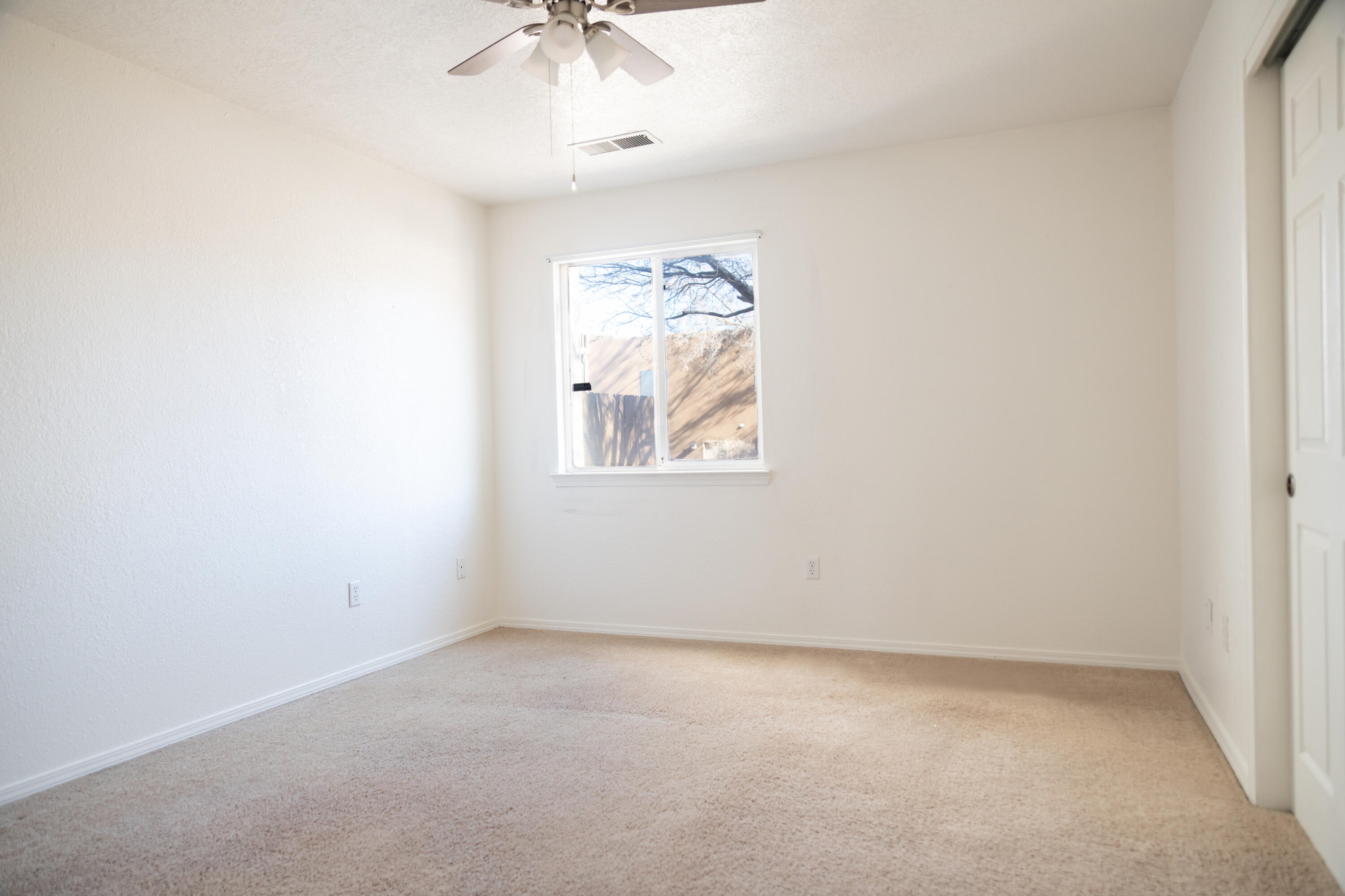 4801 Irving Boulevard NW 3701