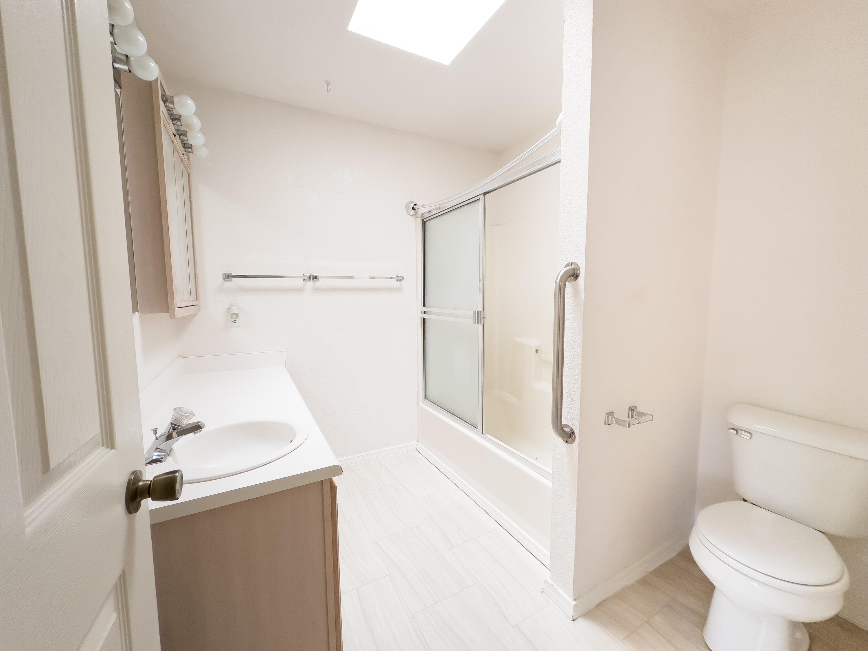 4801 Irving Boulevard NW 3701