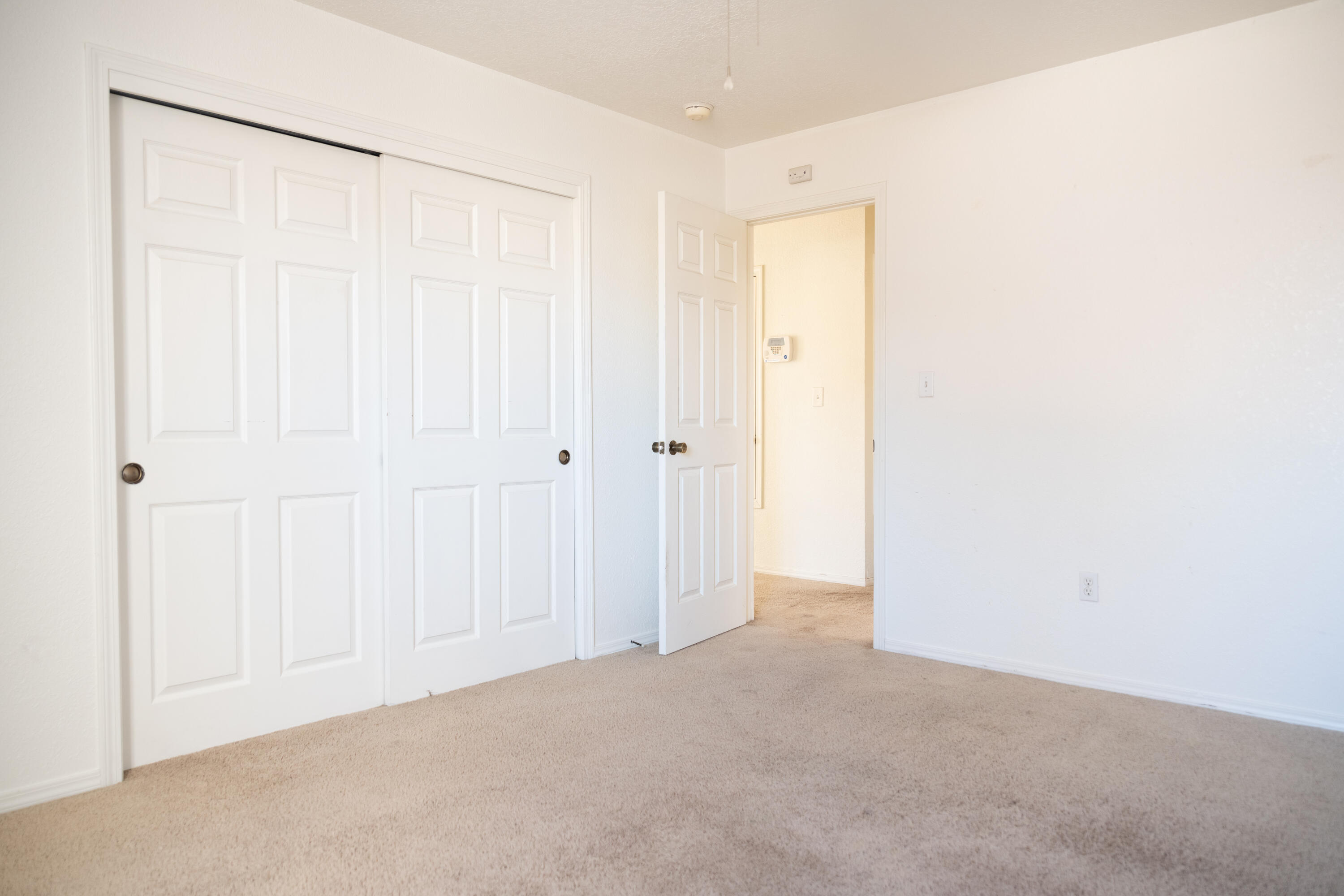 4801 Irving Boulevard NW 3701