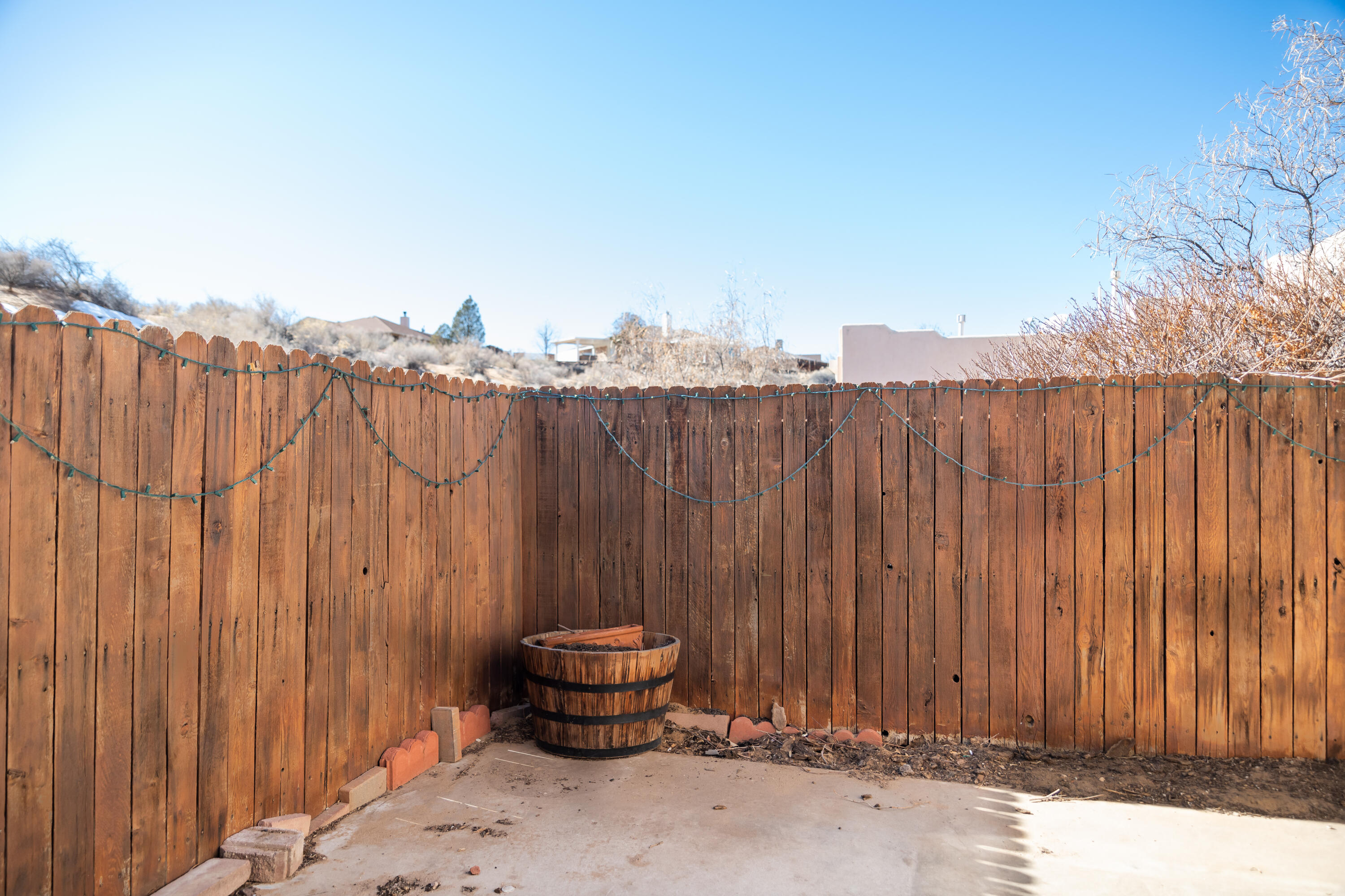 4801 Irving Boulevard NW 3701