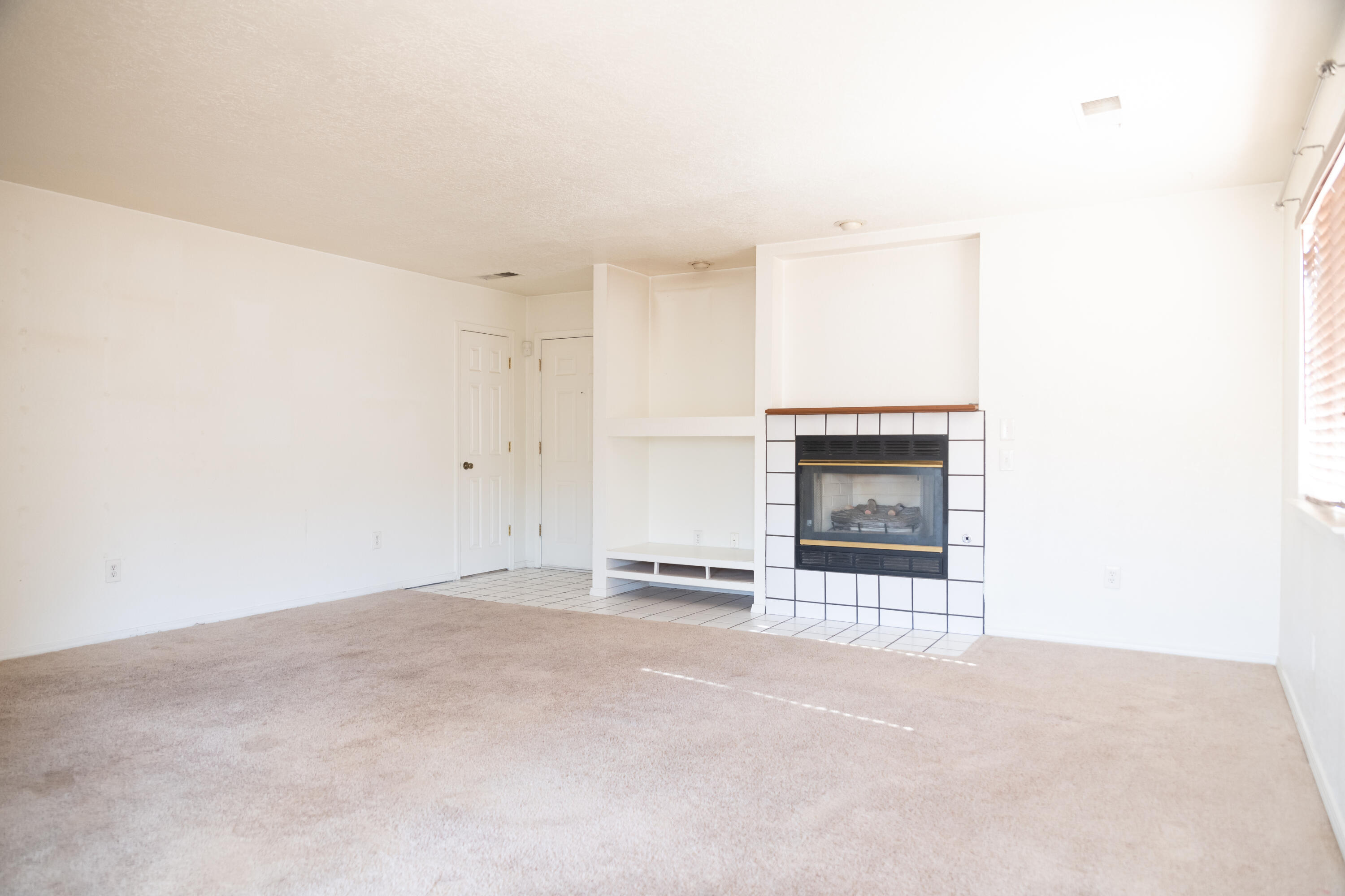 4801 Irving Boulevard NW 3701