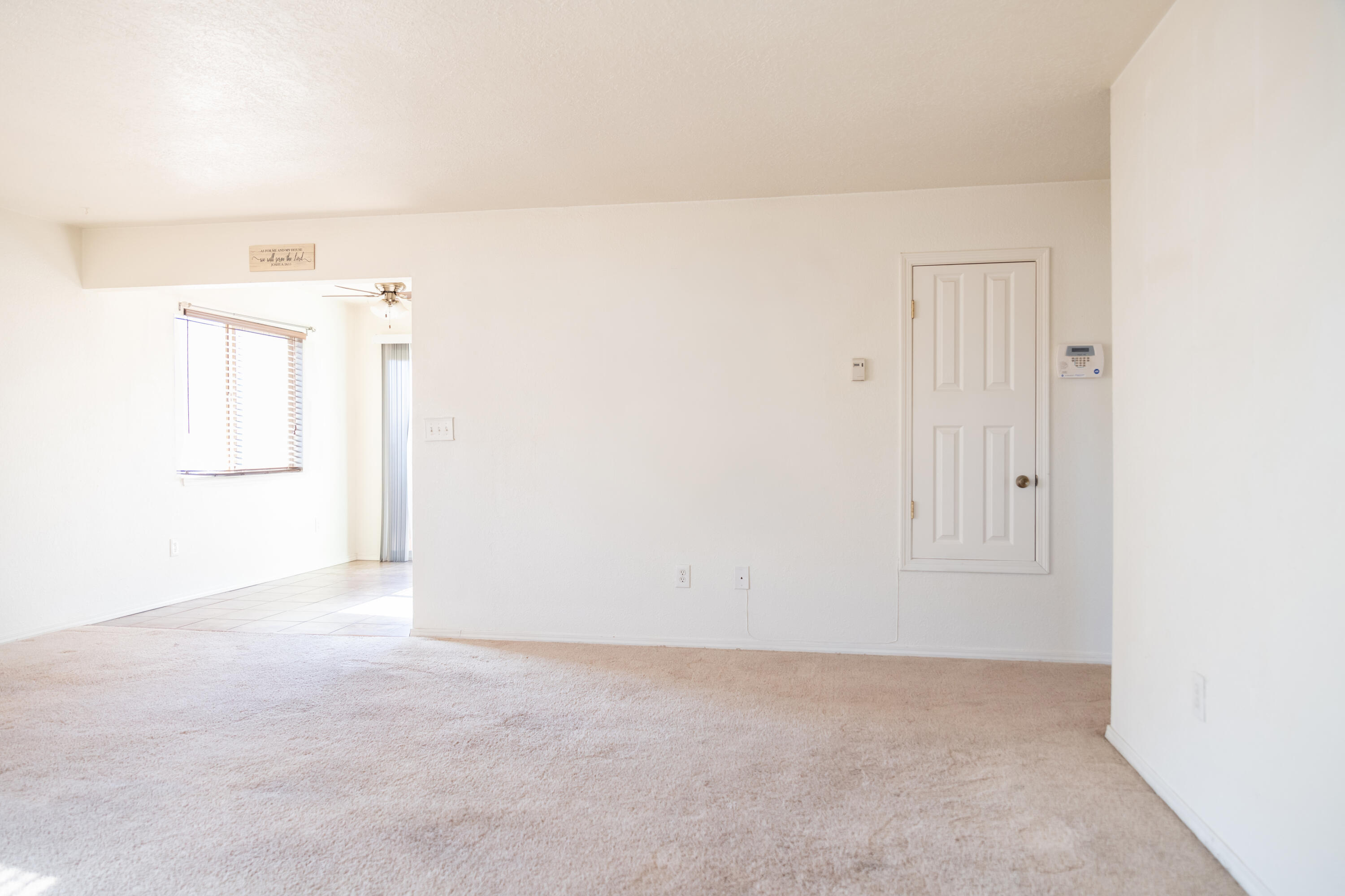 4801 Irving Boulevard NW 3701