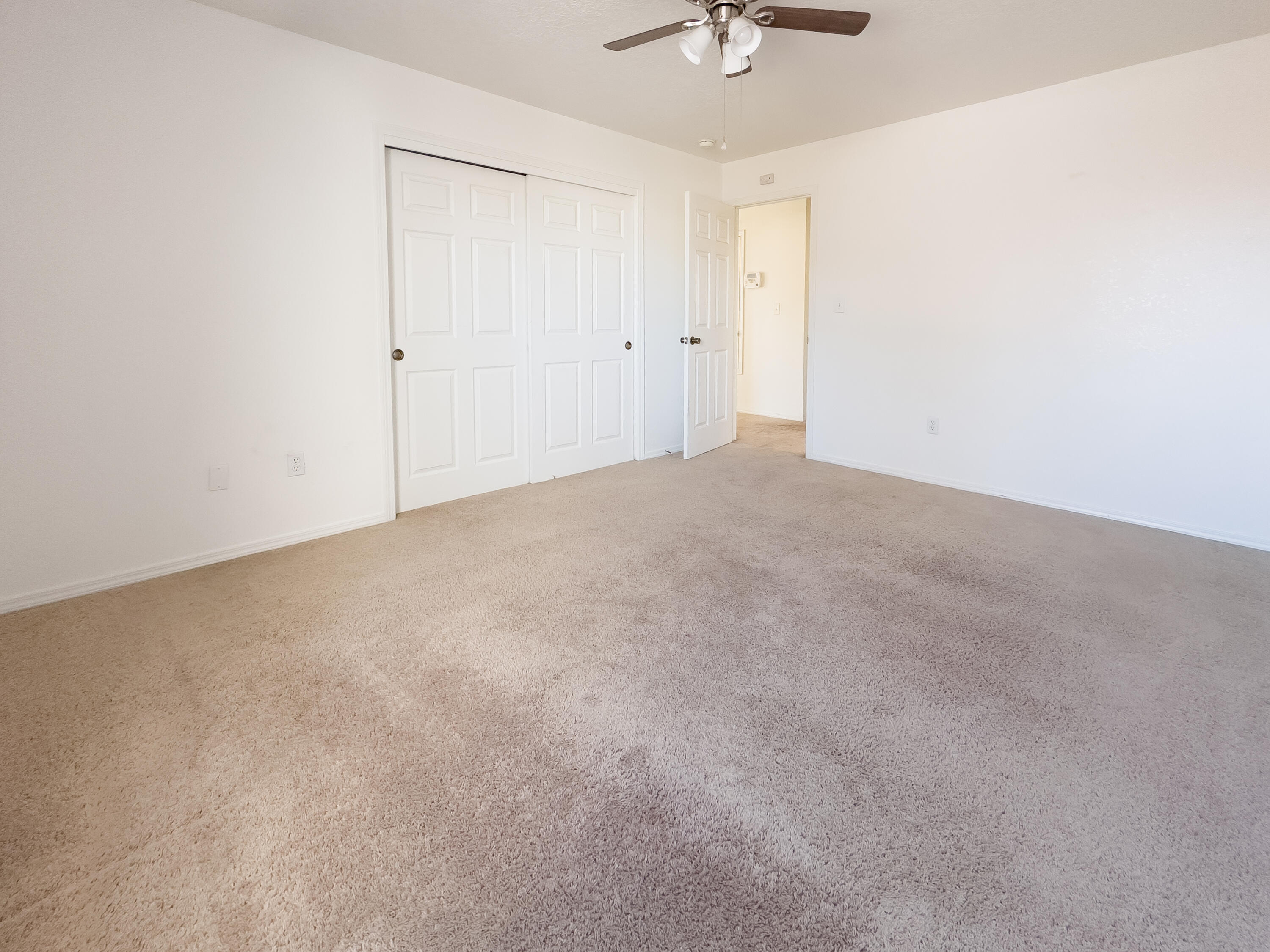 4801 Irving Boulevard NW 3701