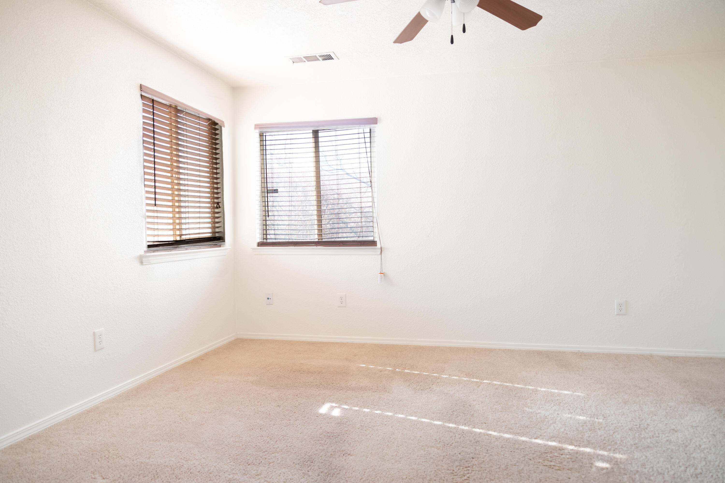 4801 Irving Boulevard NW 3701