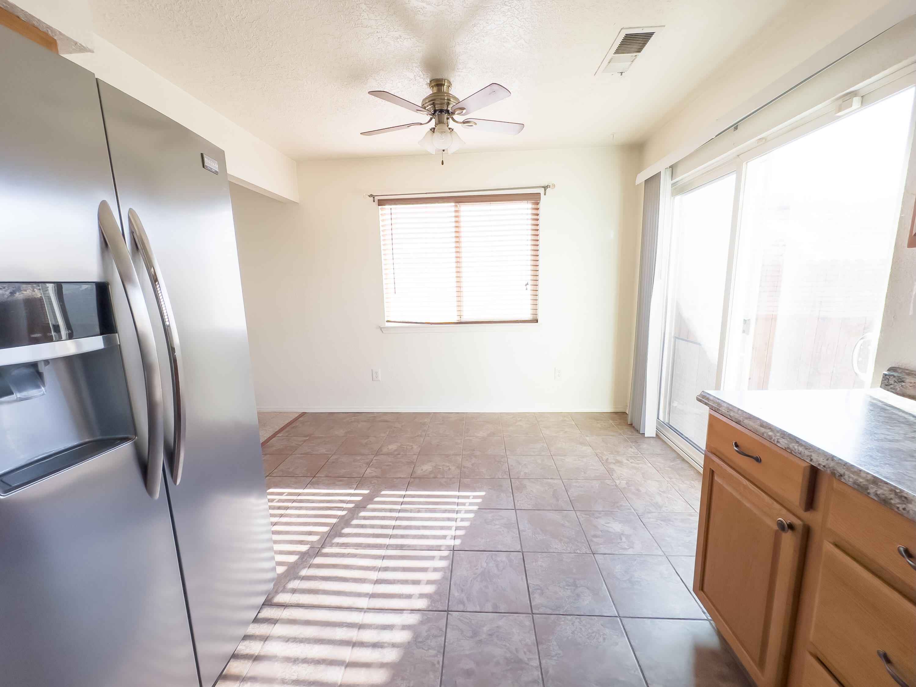 4801 Irving Boulevard NW 3701