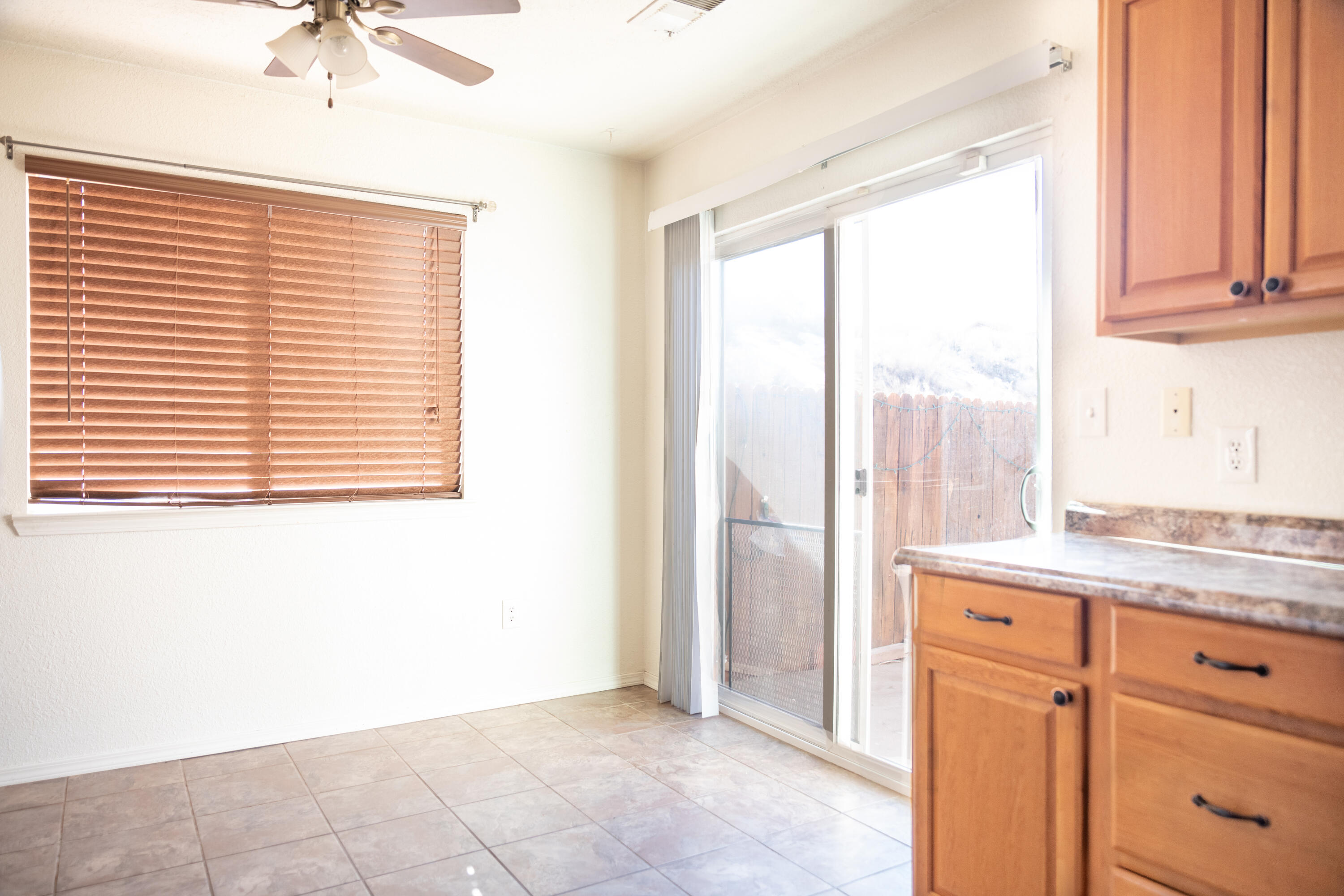 4801 Irving Boulevard NW 3701