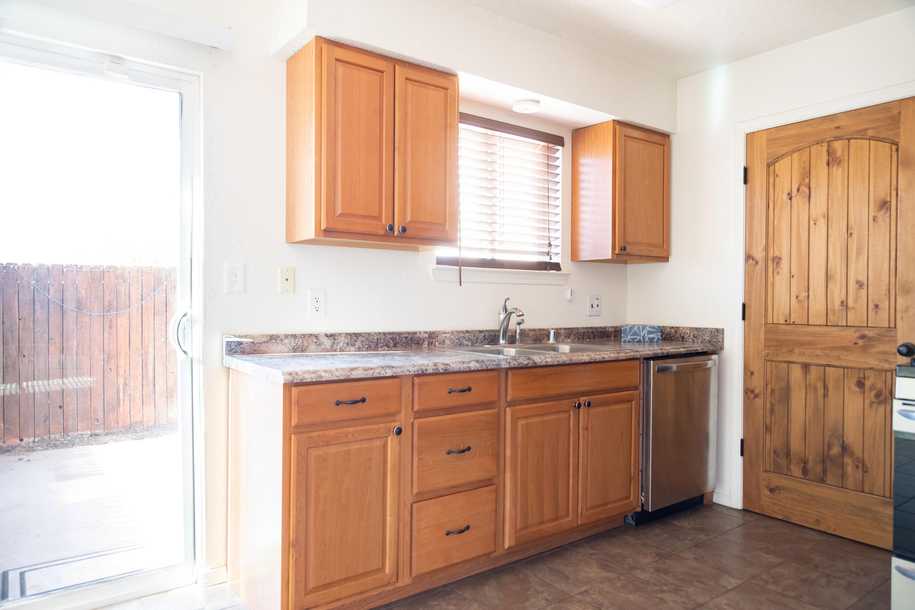 4801 Irving Boulevard NW 3701