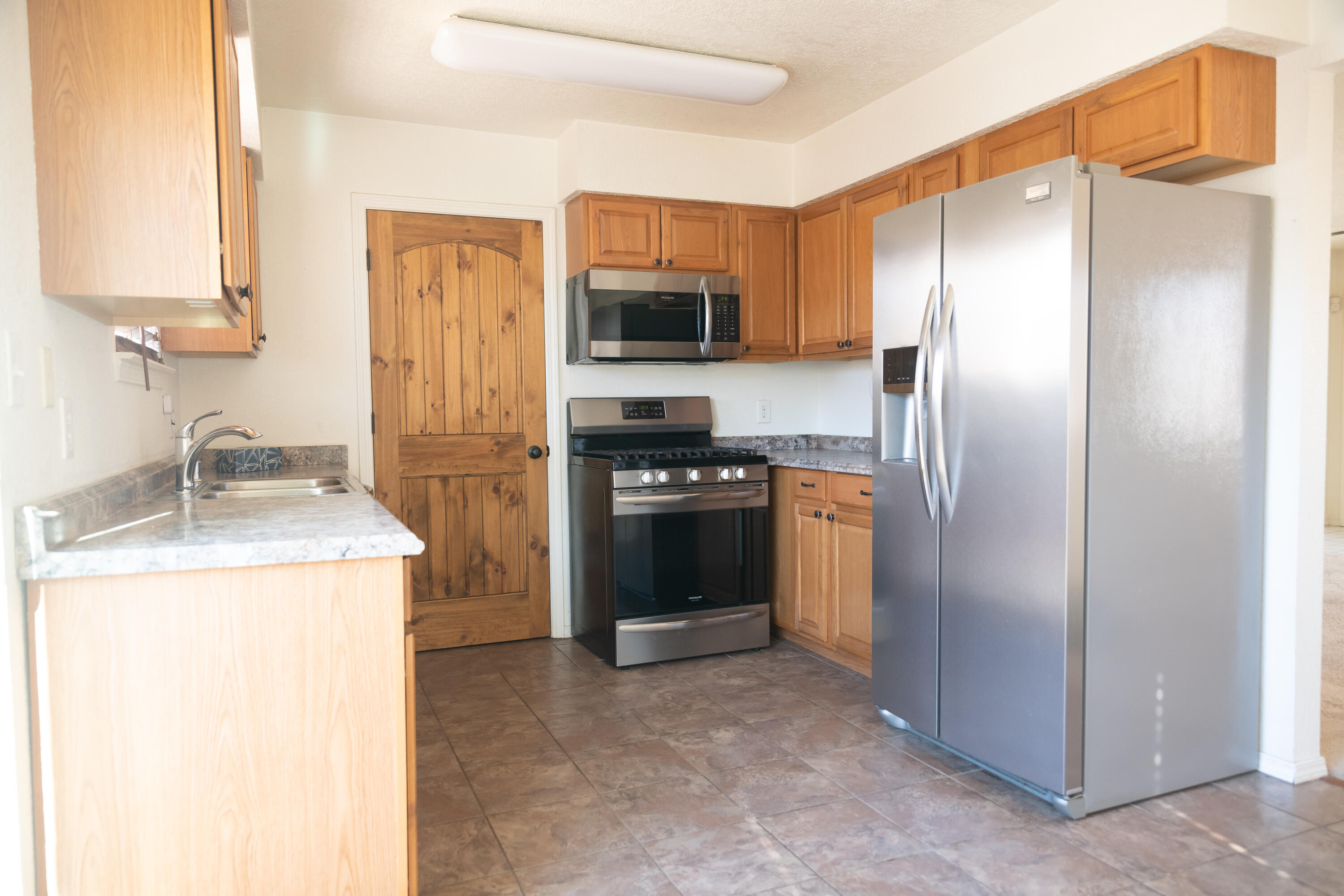 4801 Irving Boulevard NW 3701