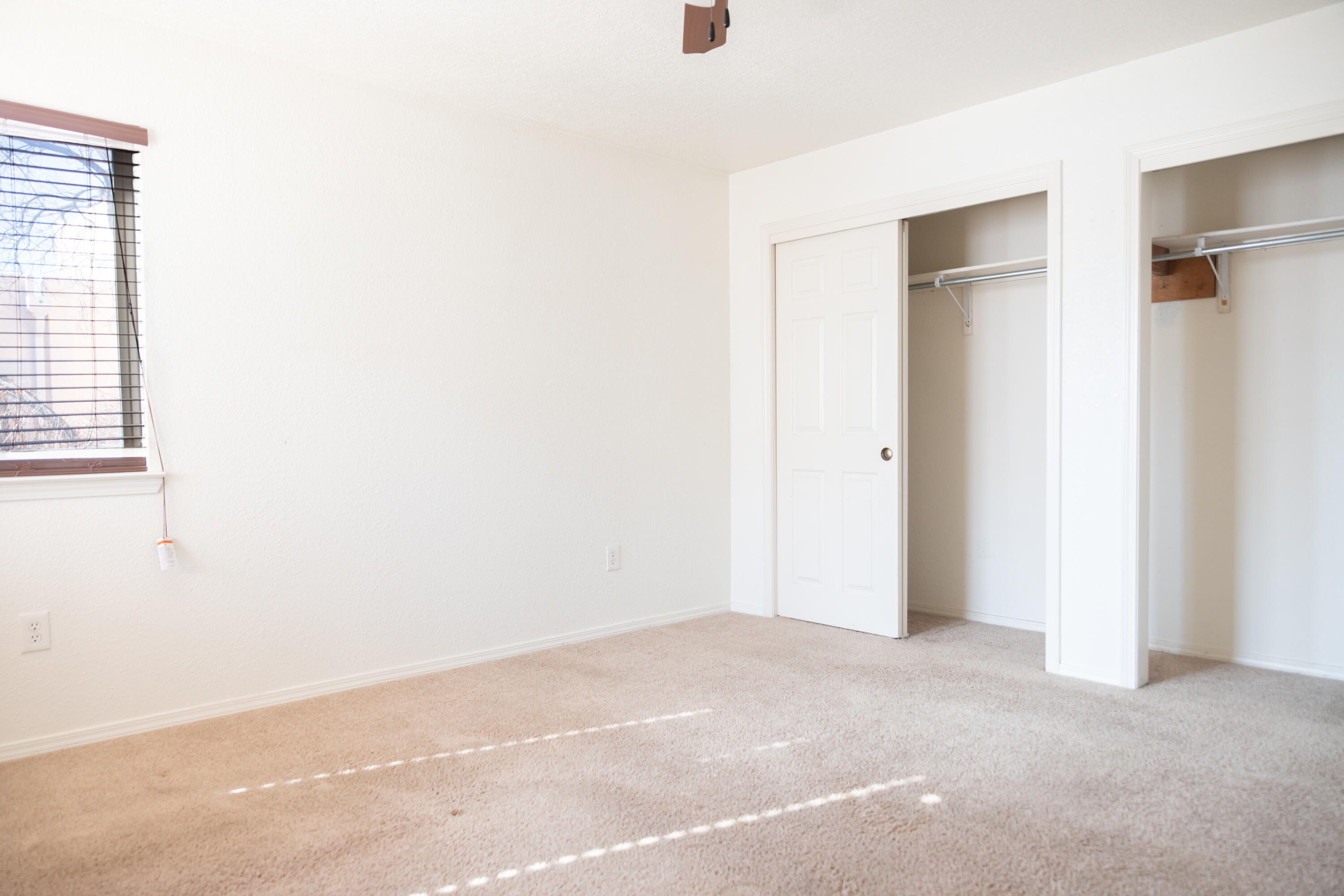 4801 Irving Boulevard NW 3701