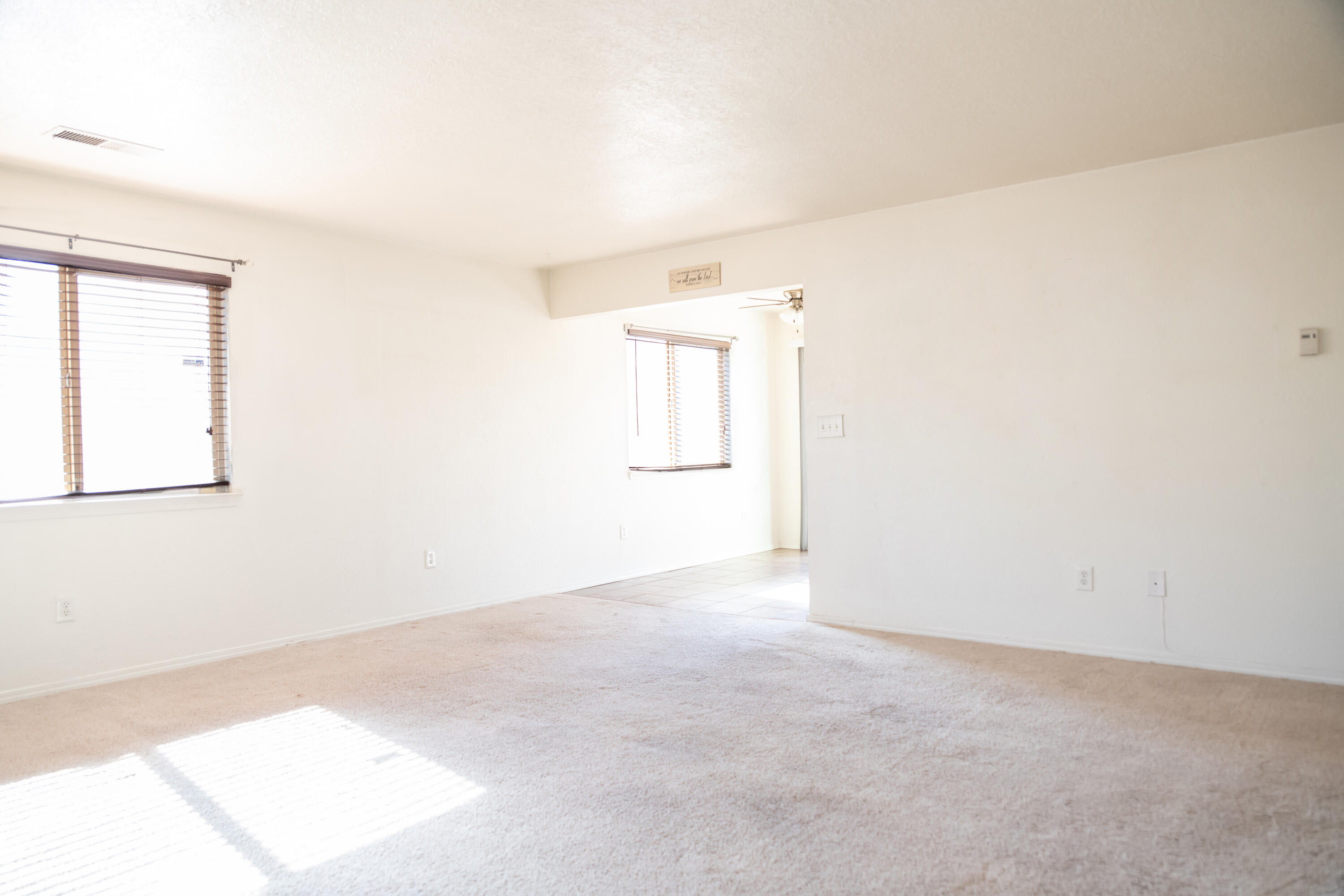 4801 Irving Boulevard NW 3701