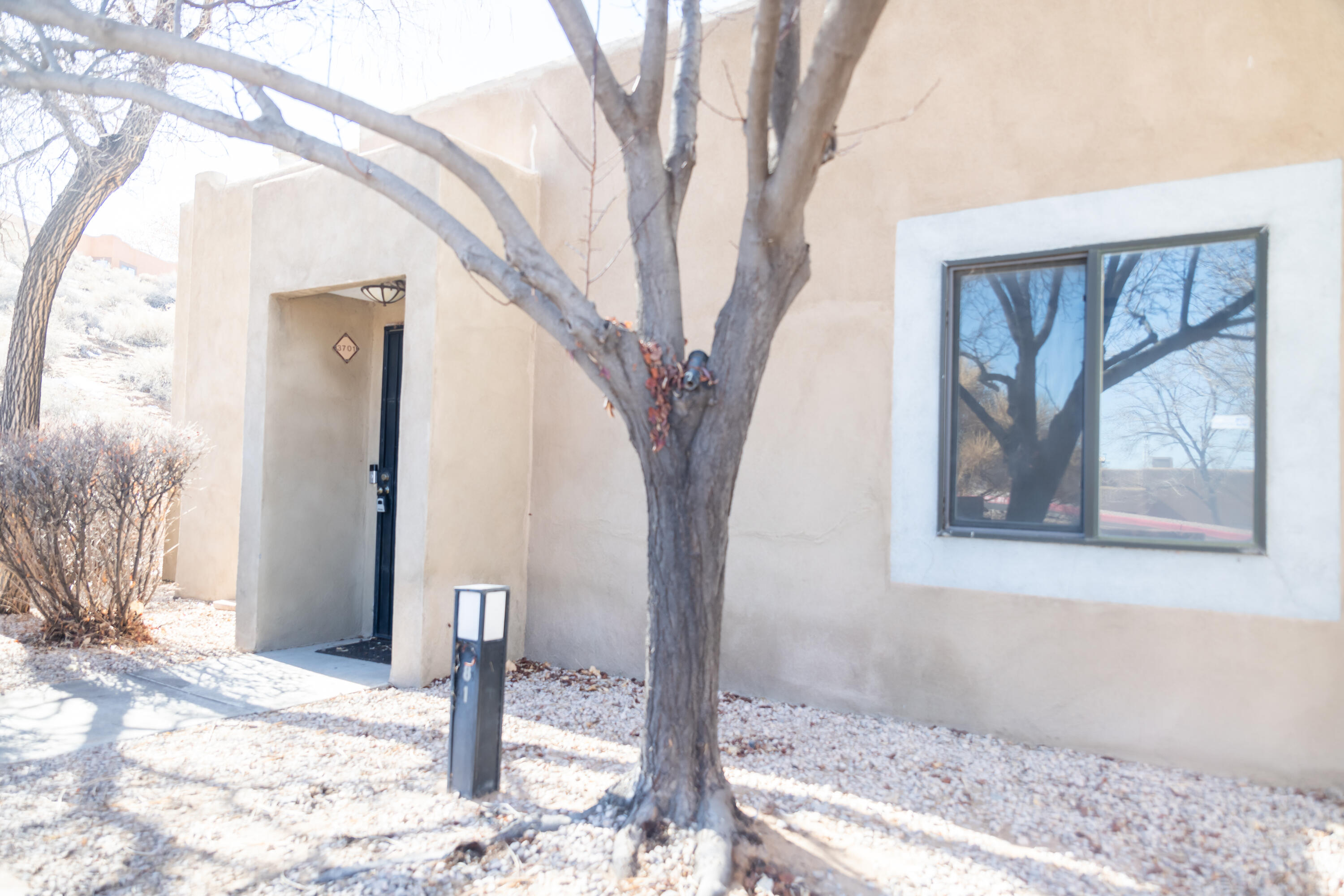 4801 Irving Boulevard NW 3701